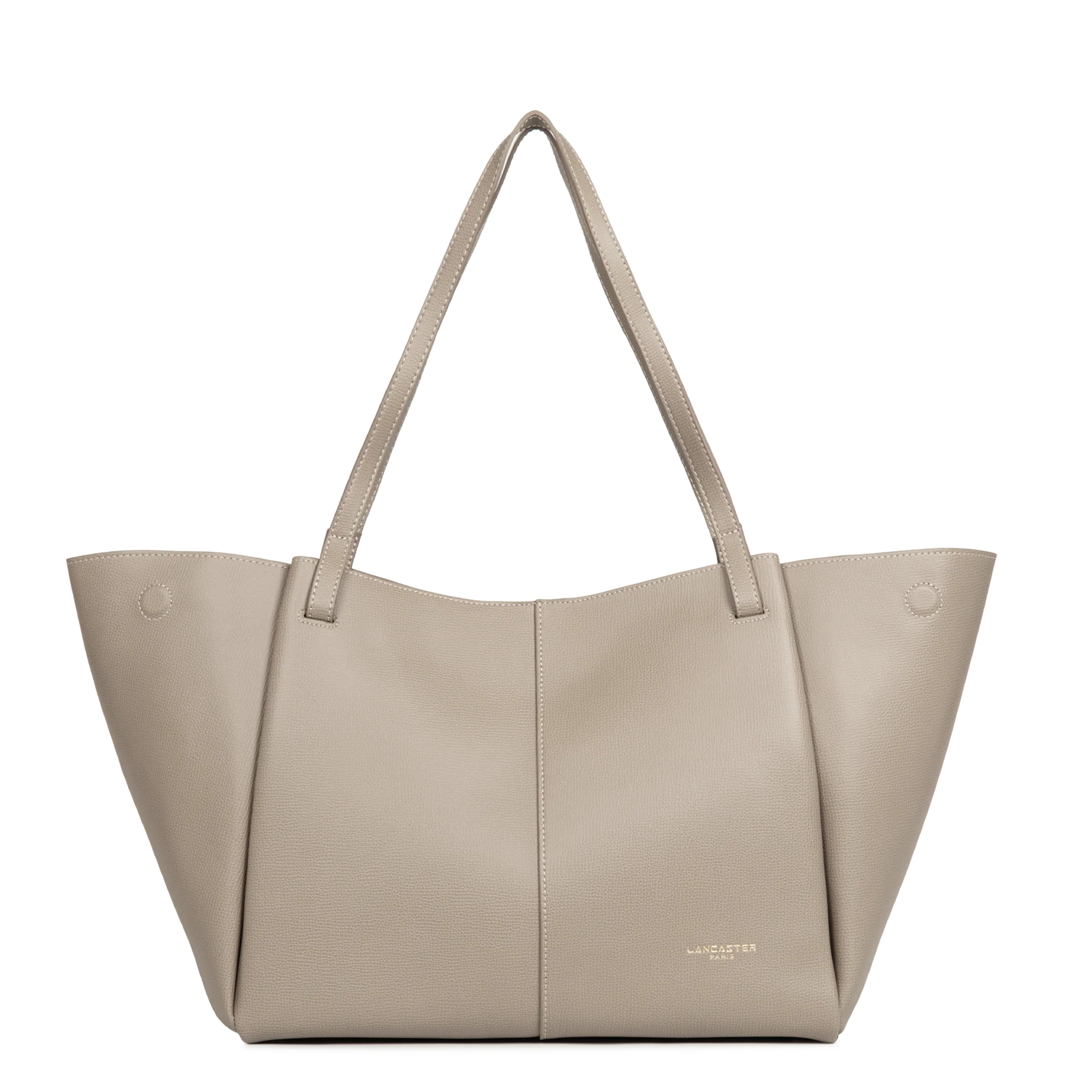 Très grand sac cabas épaule - Sierra Haus - Image 6