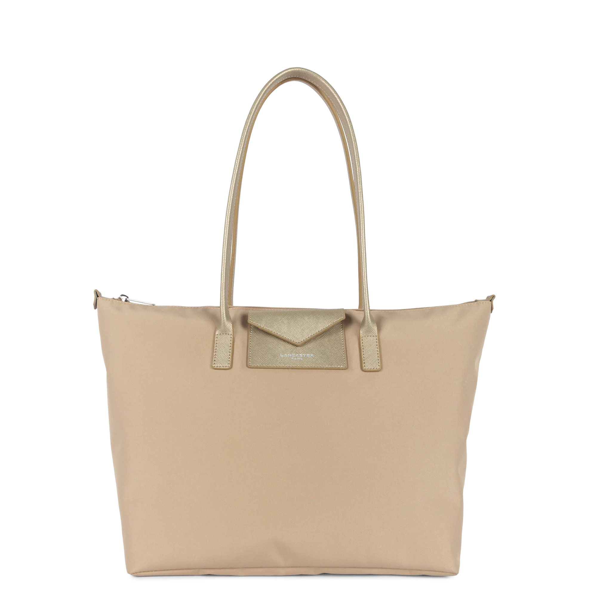 Grand sac cabas épaule - Smart KBA - Image 15