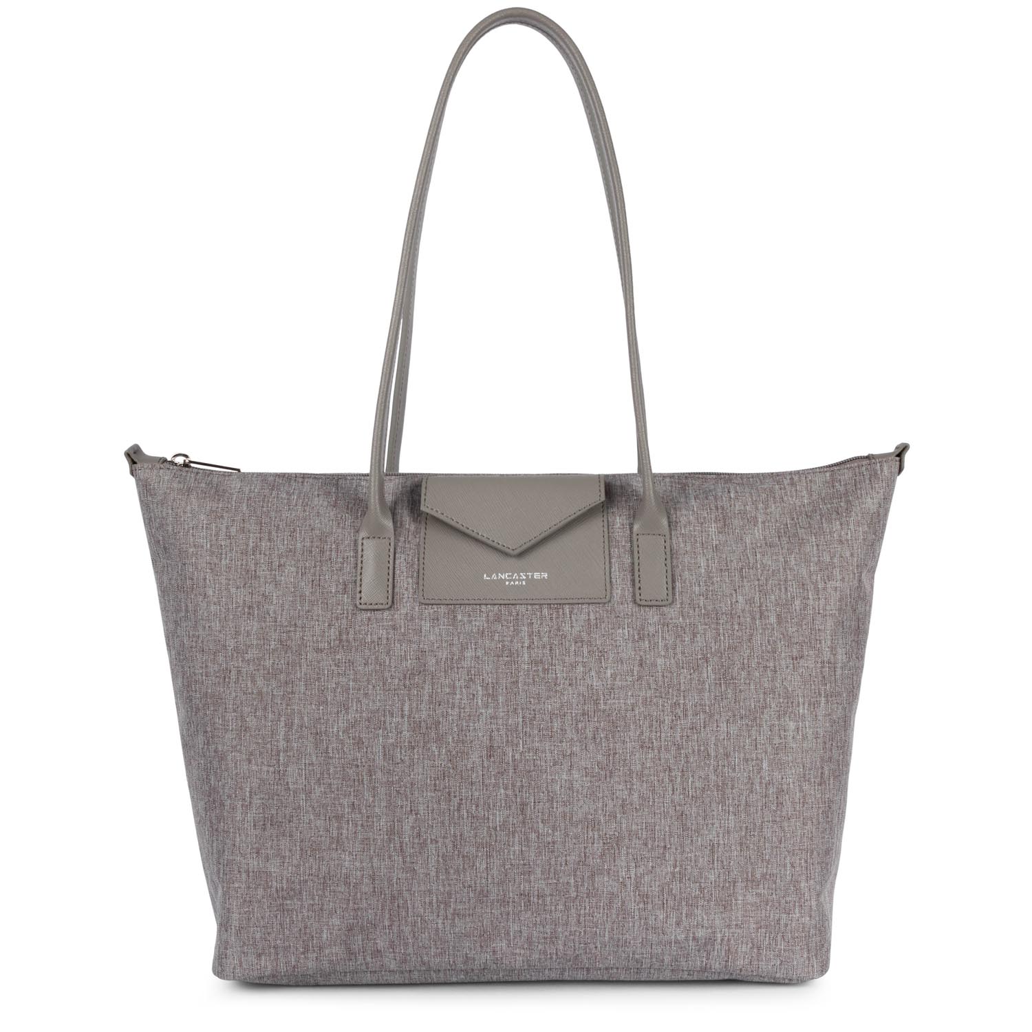 Grand sac cabas épaule - Smart KBA - Image 29