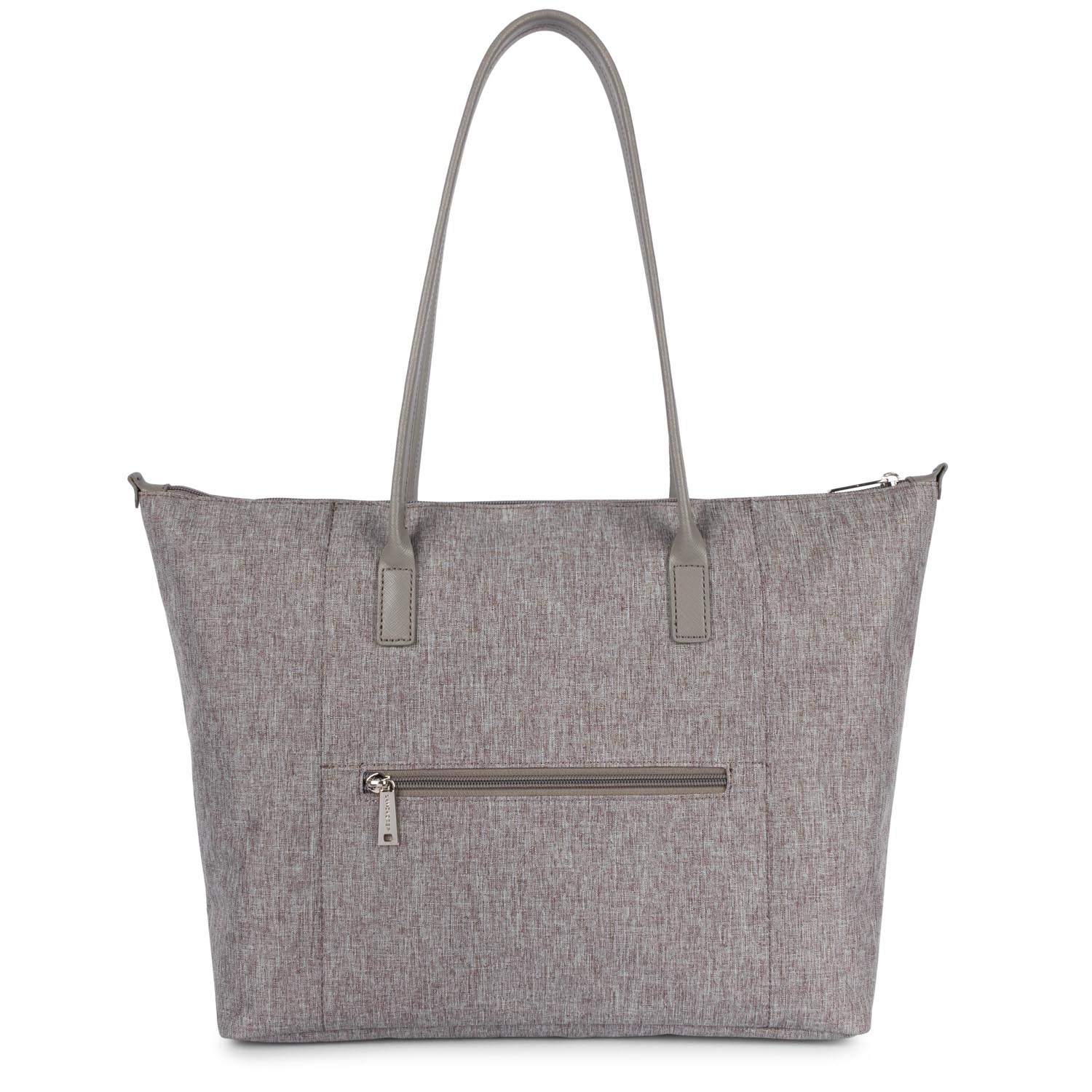 Grand sac cabas épaule - Smart KBA - Image 31