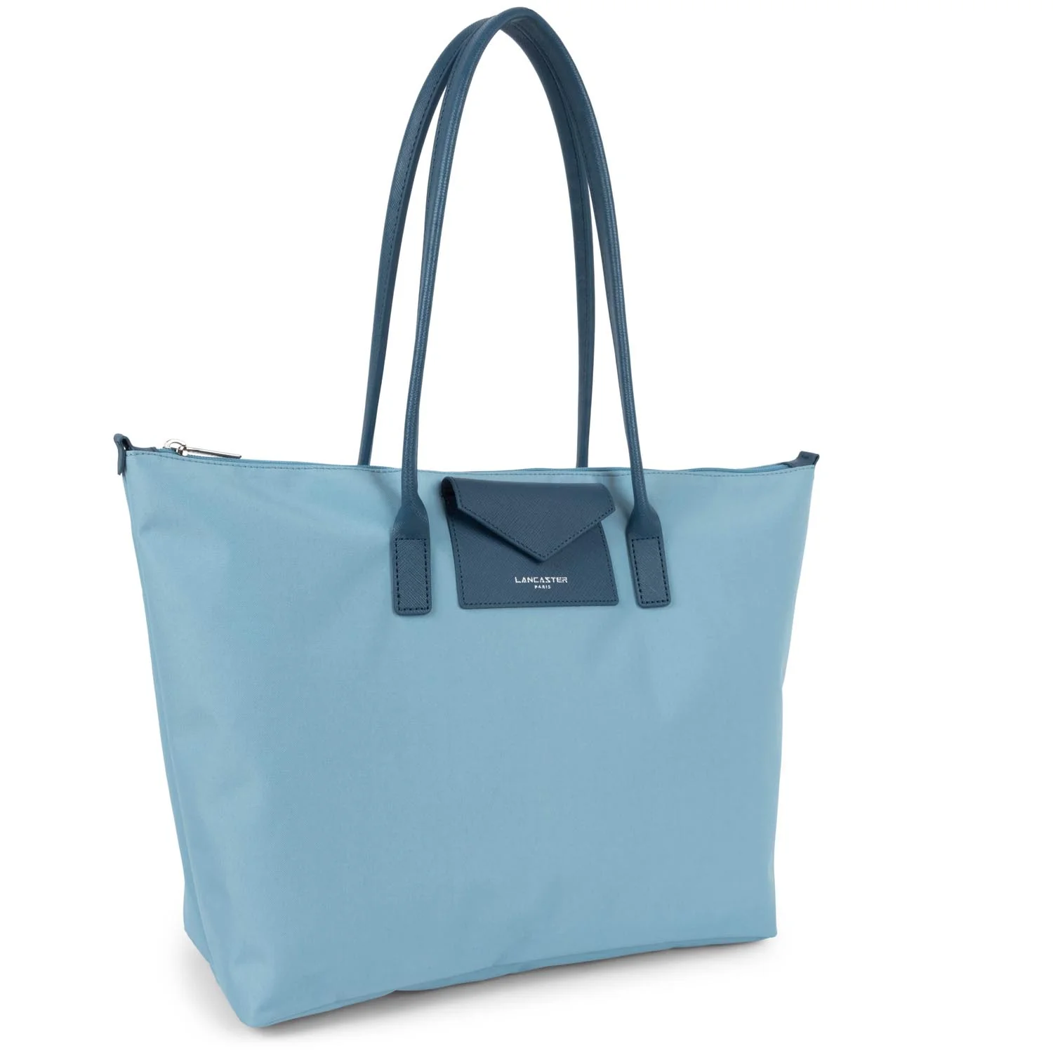 Grand sac cabas épaule - Smart KBA - Image 34