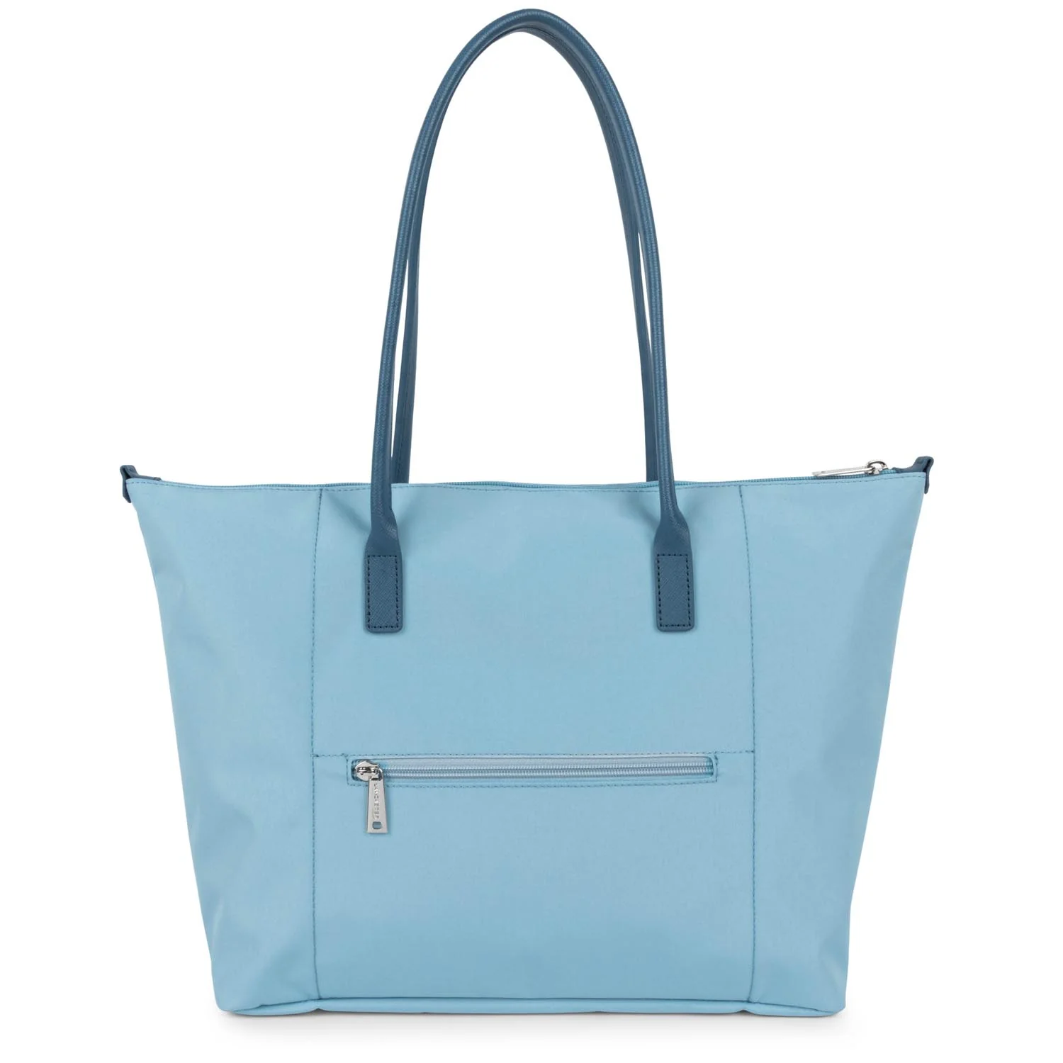 Grand sac cabas épaule - Smart KBA - Image 35