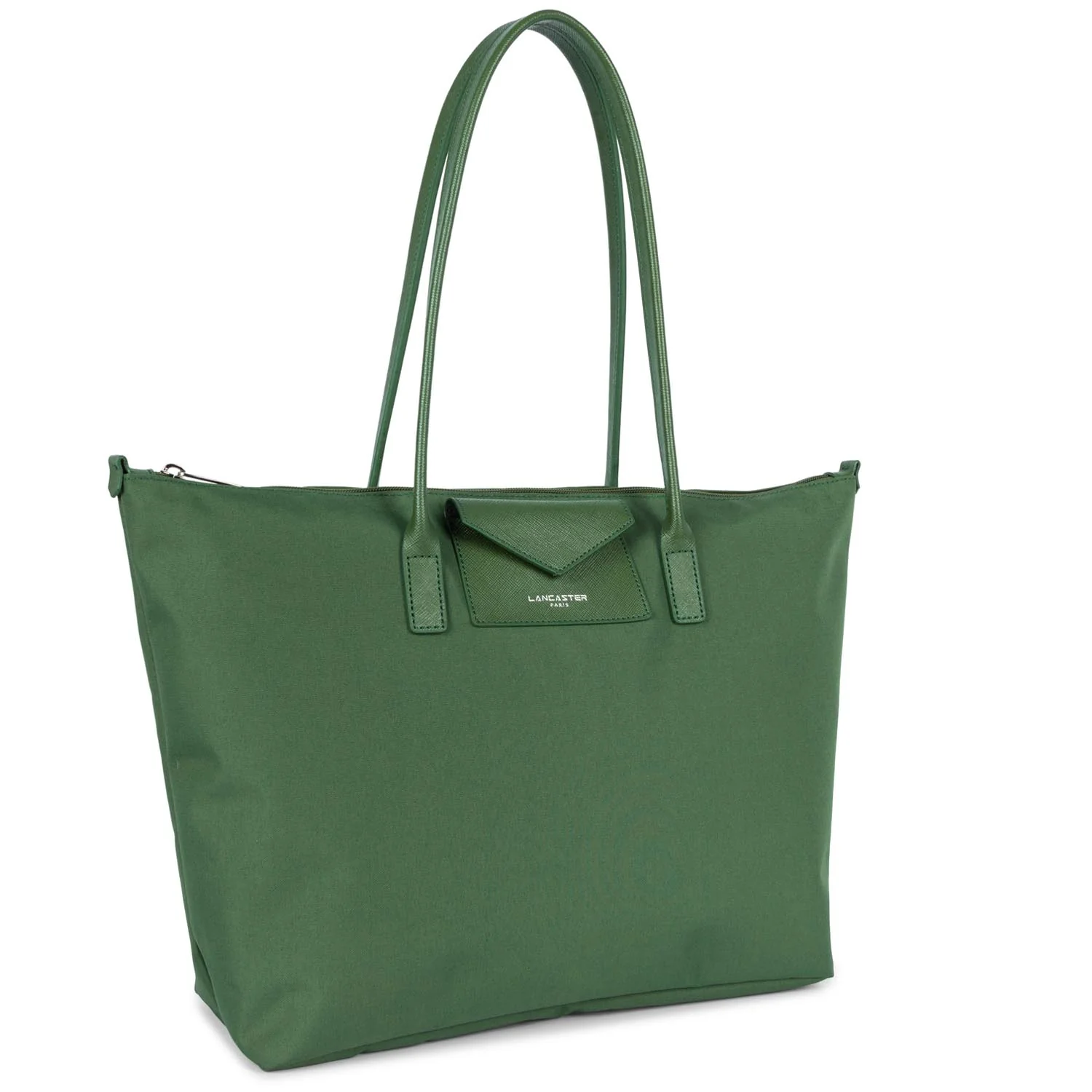 Grand sac cabas épaule - Smart KBA - Image 42