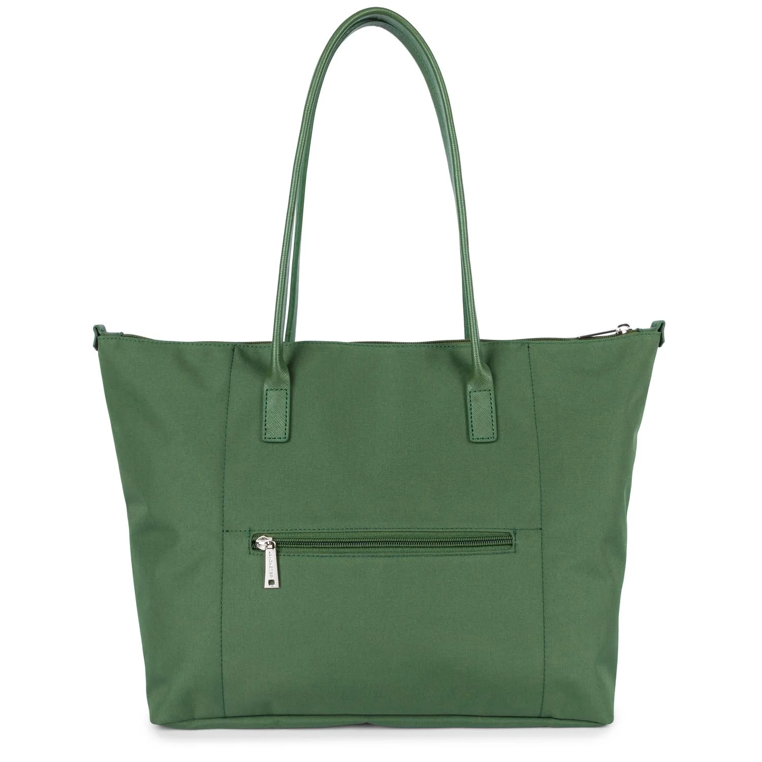 Grand sac cabas épaule - Smart KBA - Image 43