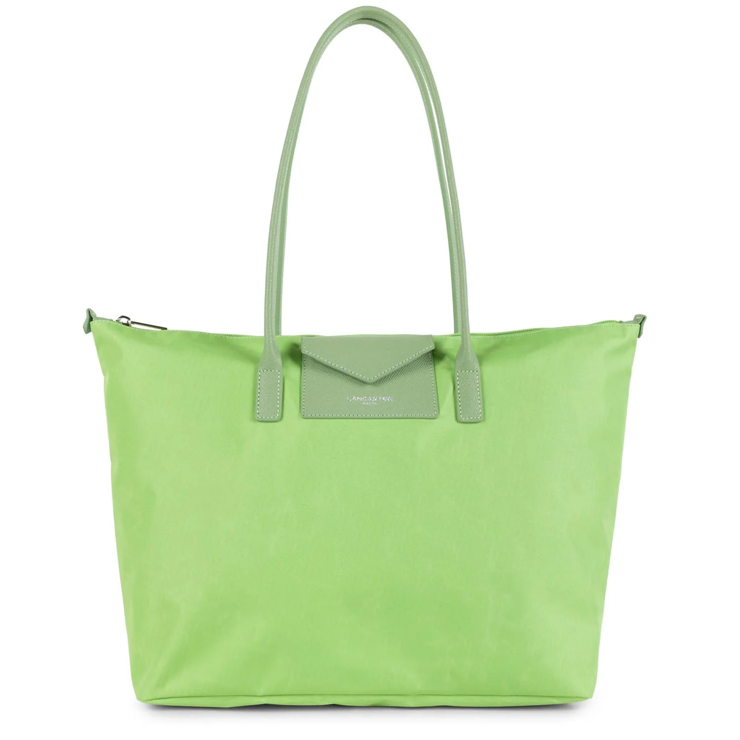 Grand sac cabas épaule - Smart KBA - Image 45
