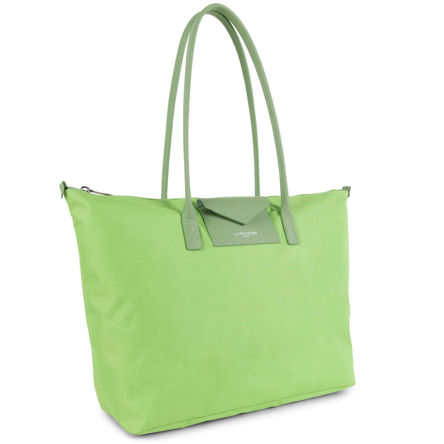 Grand sac cabas épaule - Smart KBA - Image 46