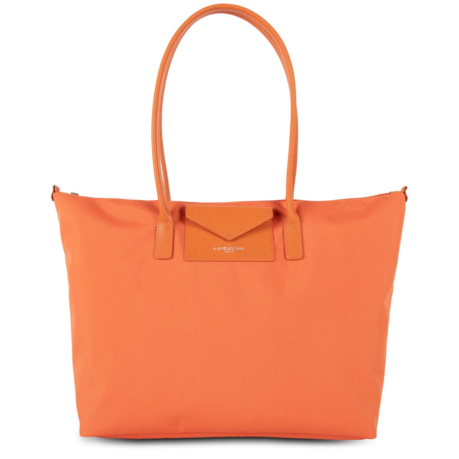 Grand sac cabas épaule - Smart KBA - Image 49