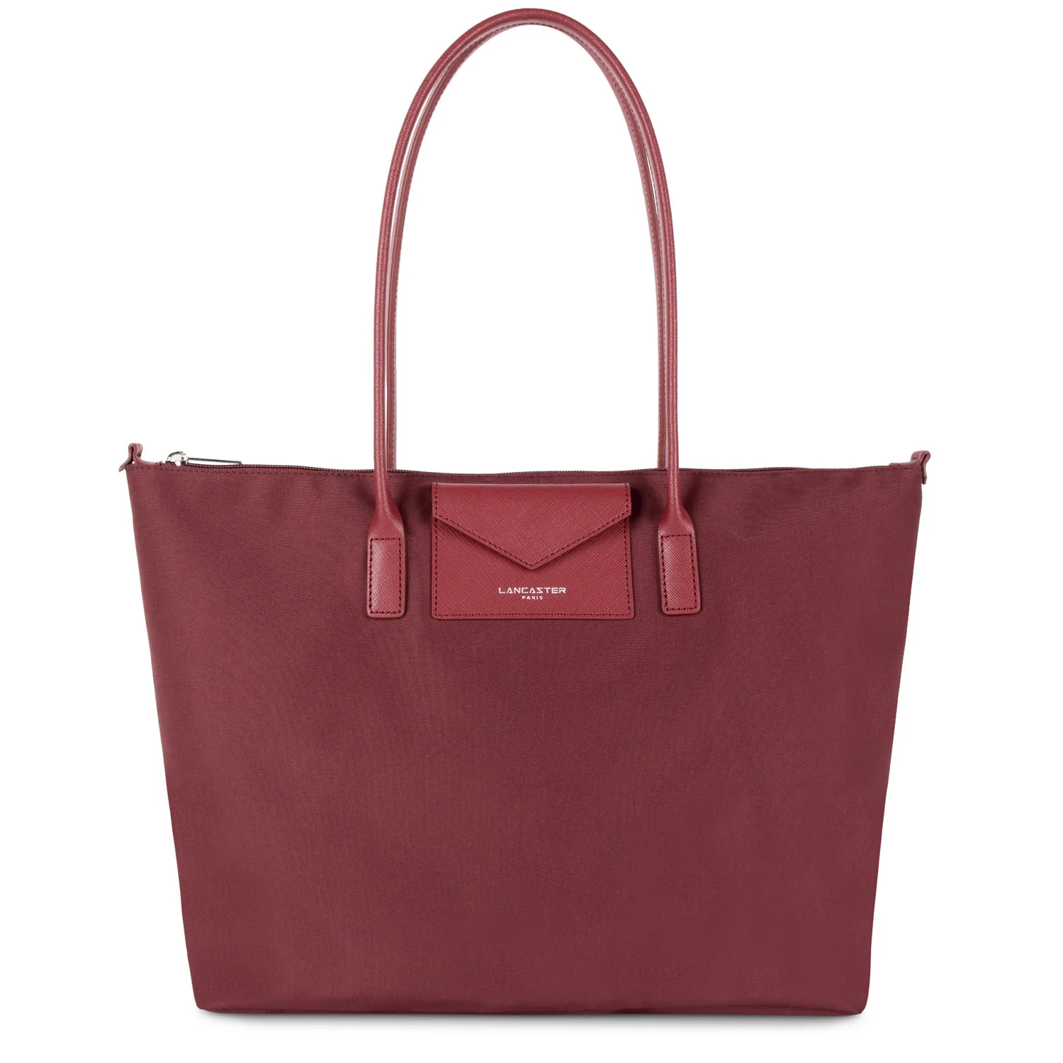 Grand sac cabas épaule - Smart KBA - Image 53