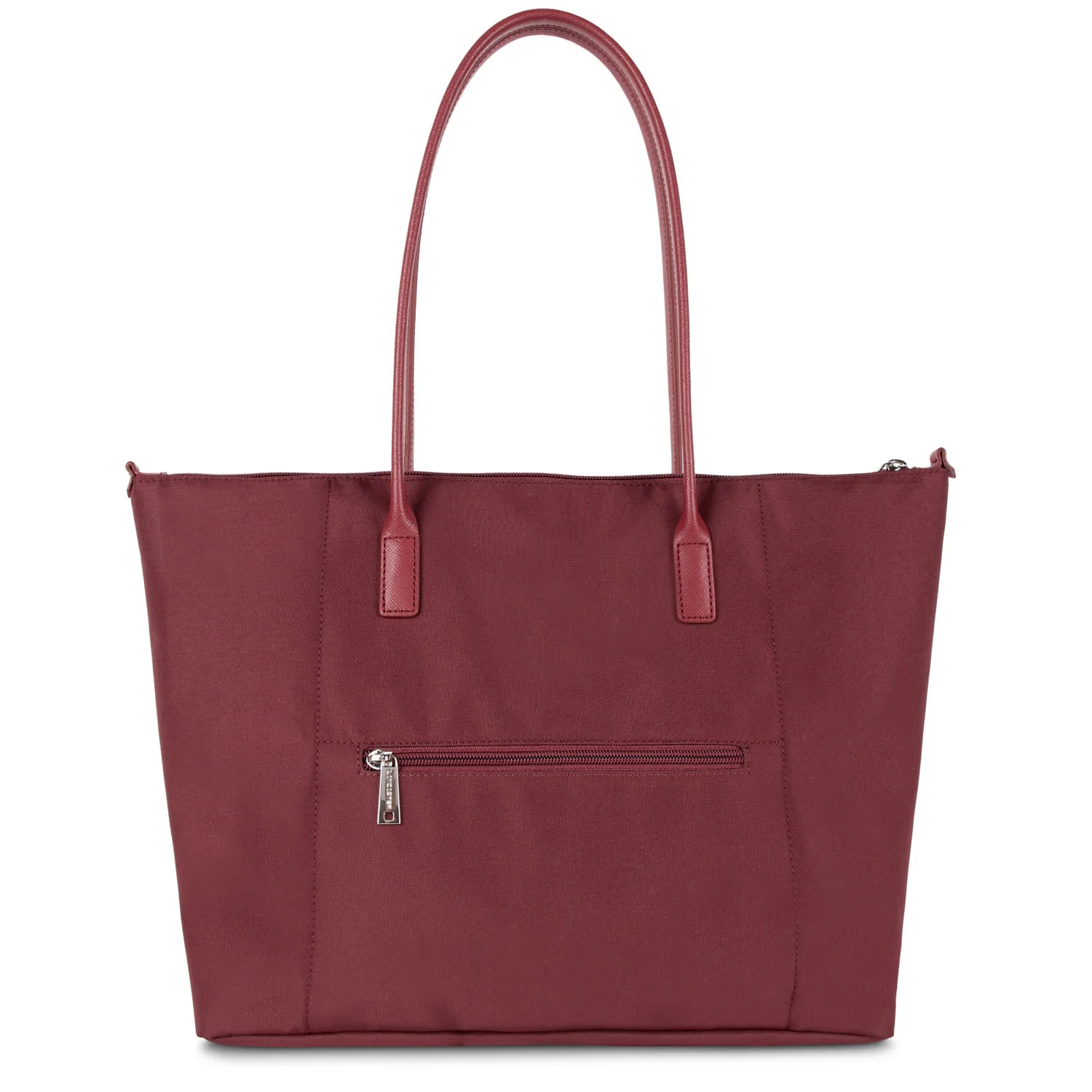 Grand sac cabas épaule - Smart KBA - Image 56