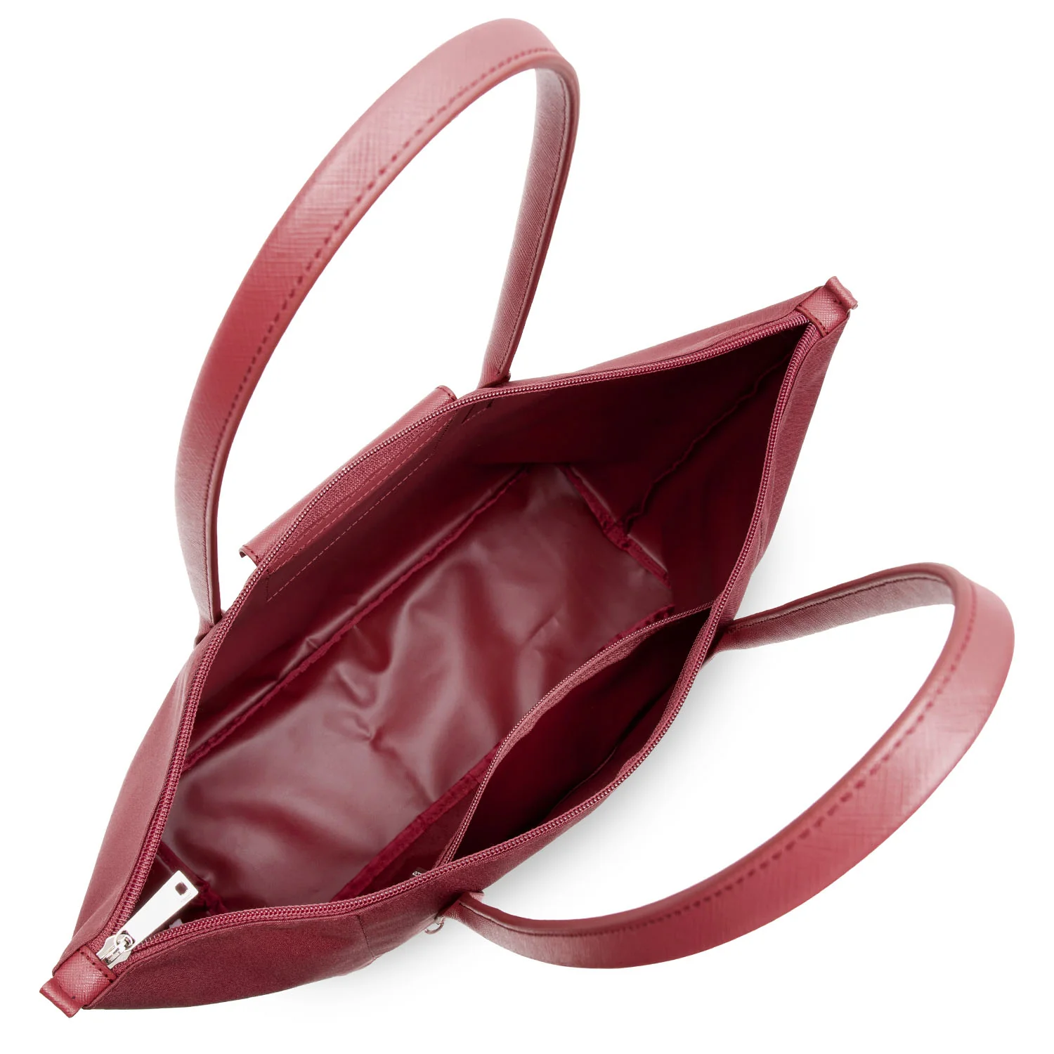 Grand sac cabas épaule - Smart KBA - Image 57