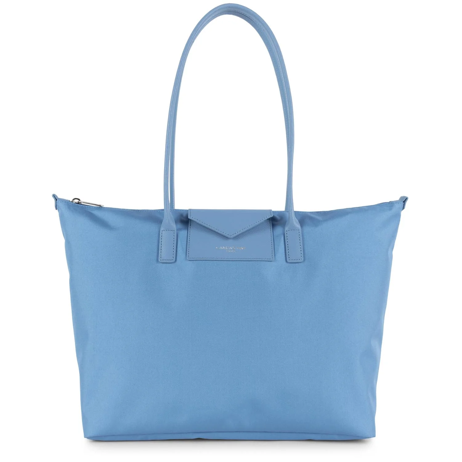 Grand sac cabas épaule - Smart KBA - Image 58