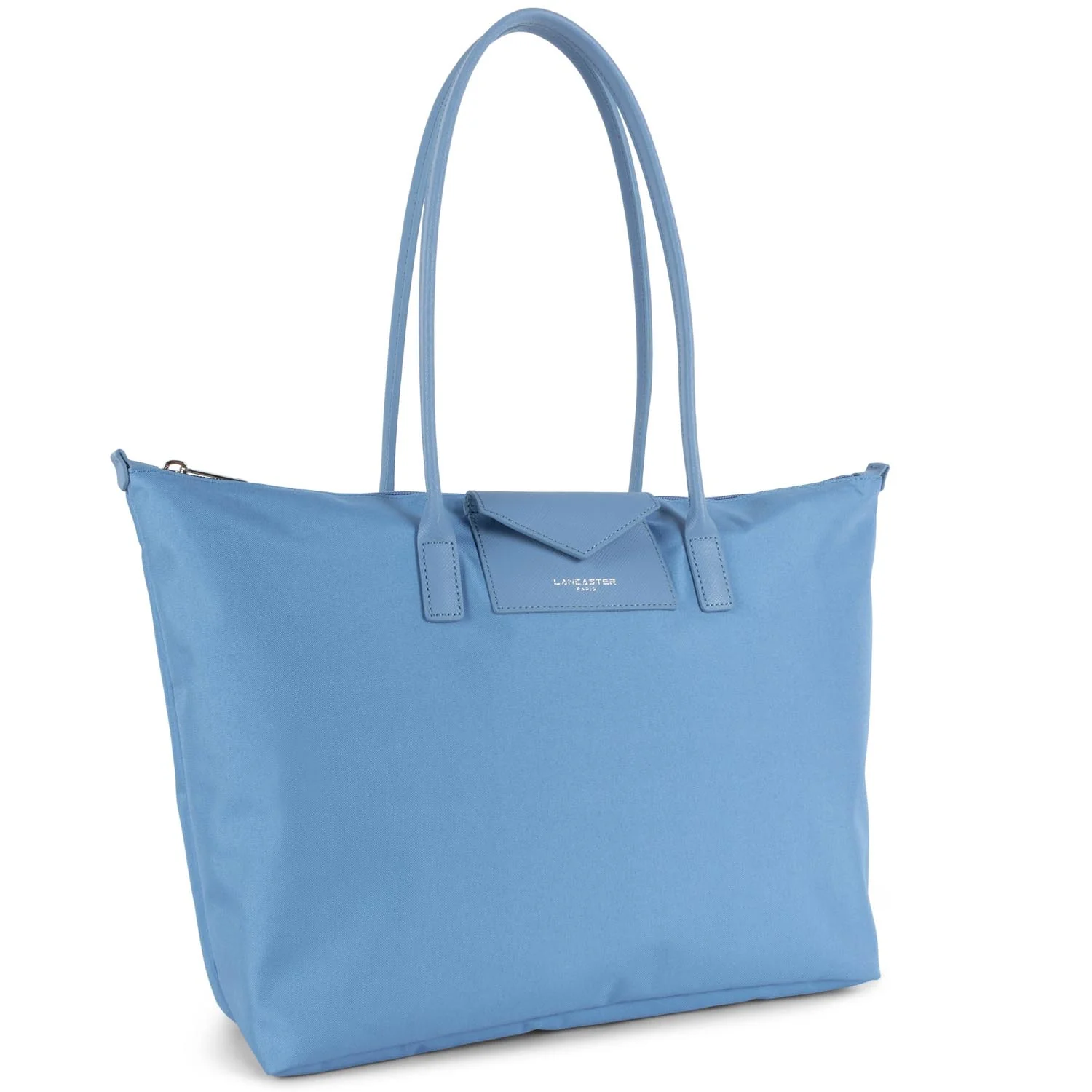 Grand sac cabas épaule - Smart KBA - Image 59