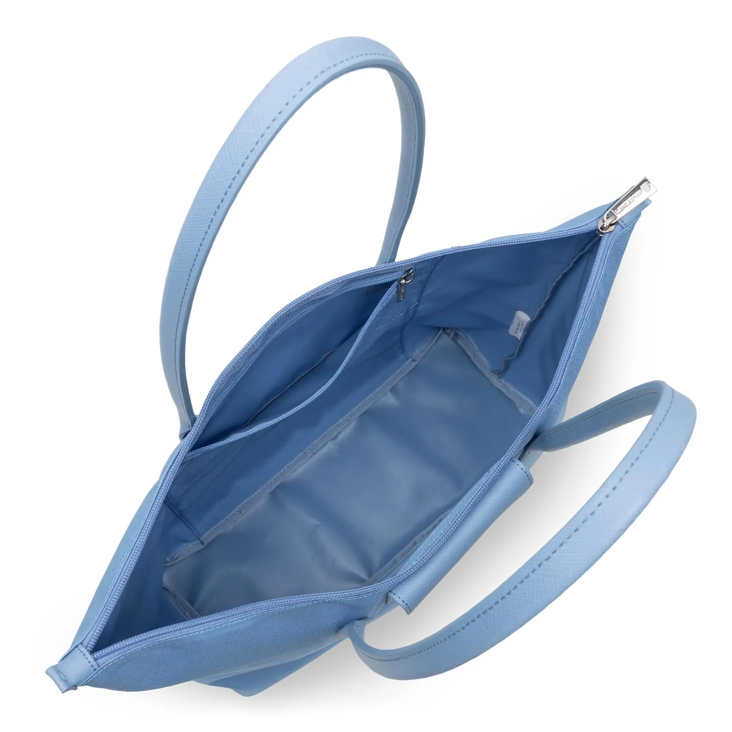 Grand sac cabas épaule - Smart KBA - Image 61