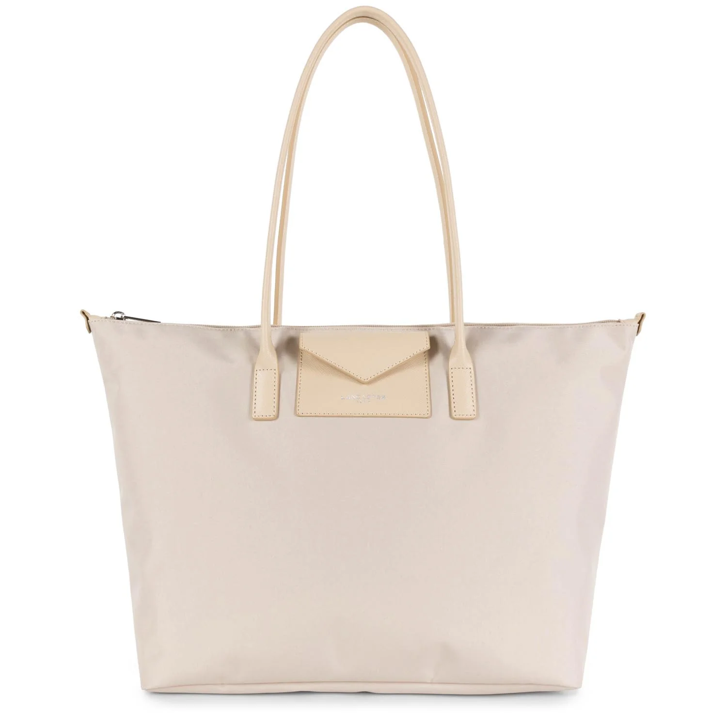 Grand sac cabas épaule - Smart KBA - Image 62