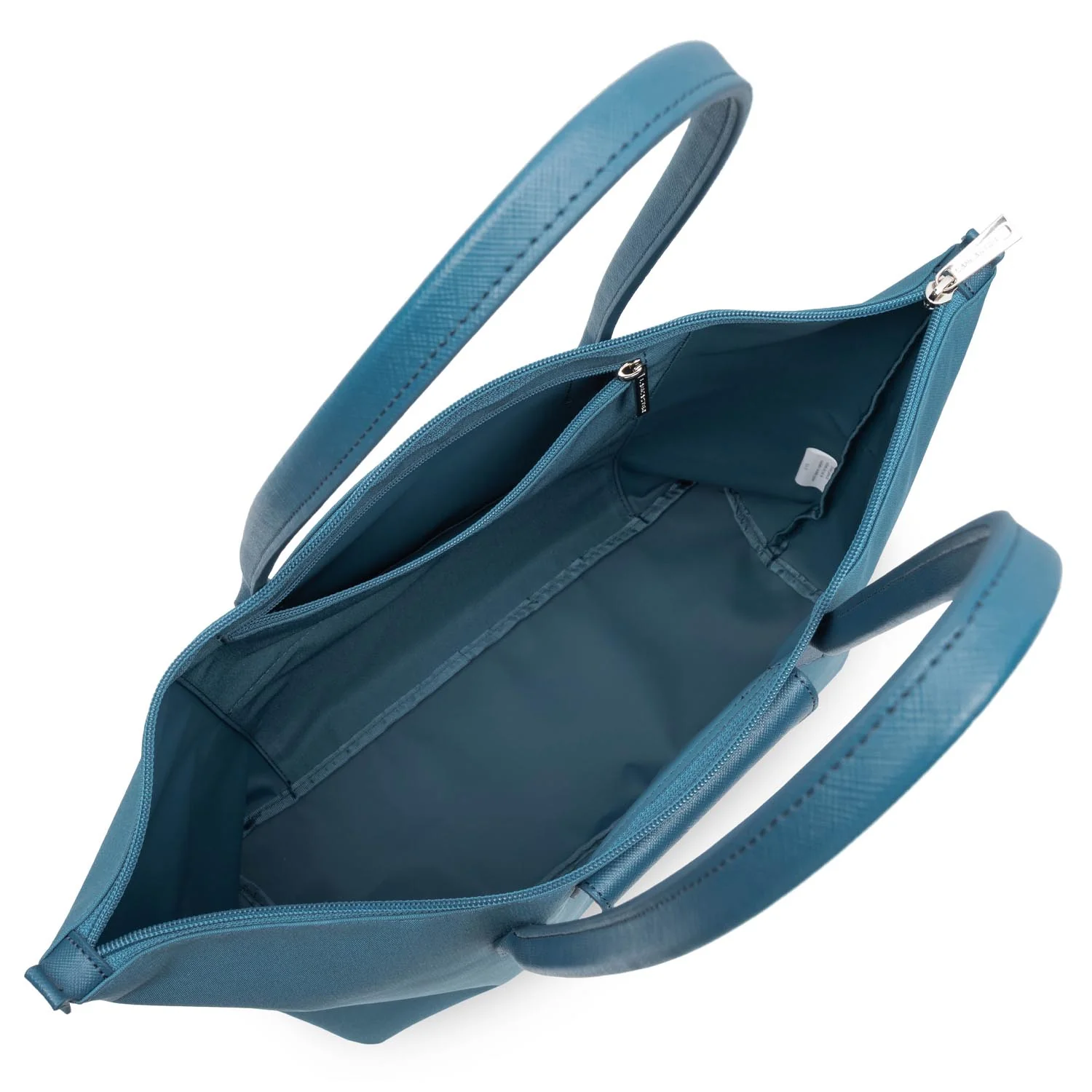 Grand sac cabas épaule - Smart KBA - Image 69