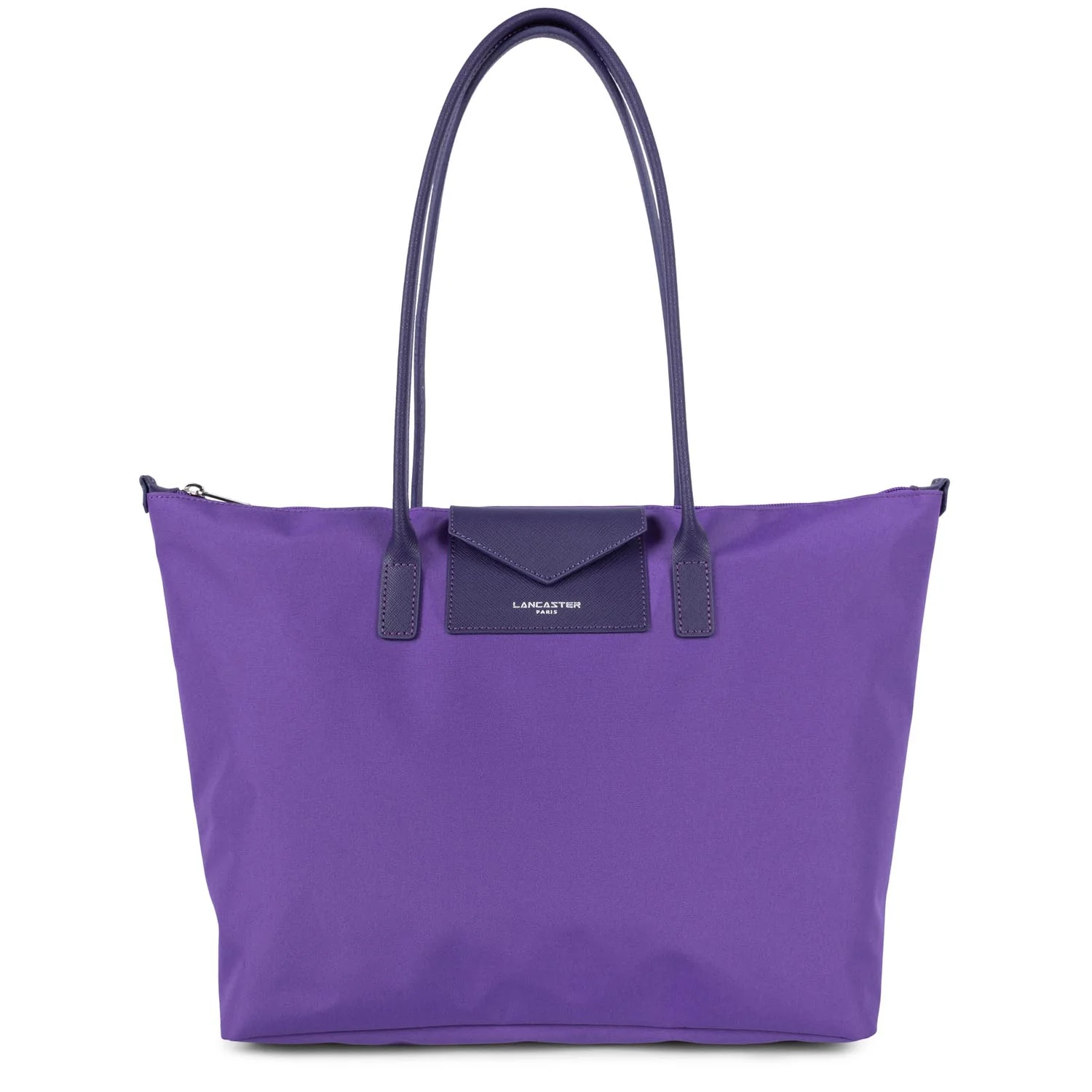 Grand sac cabas épaule - Smart KBA - Image 70