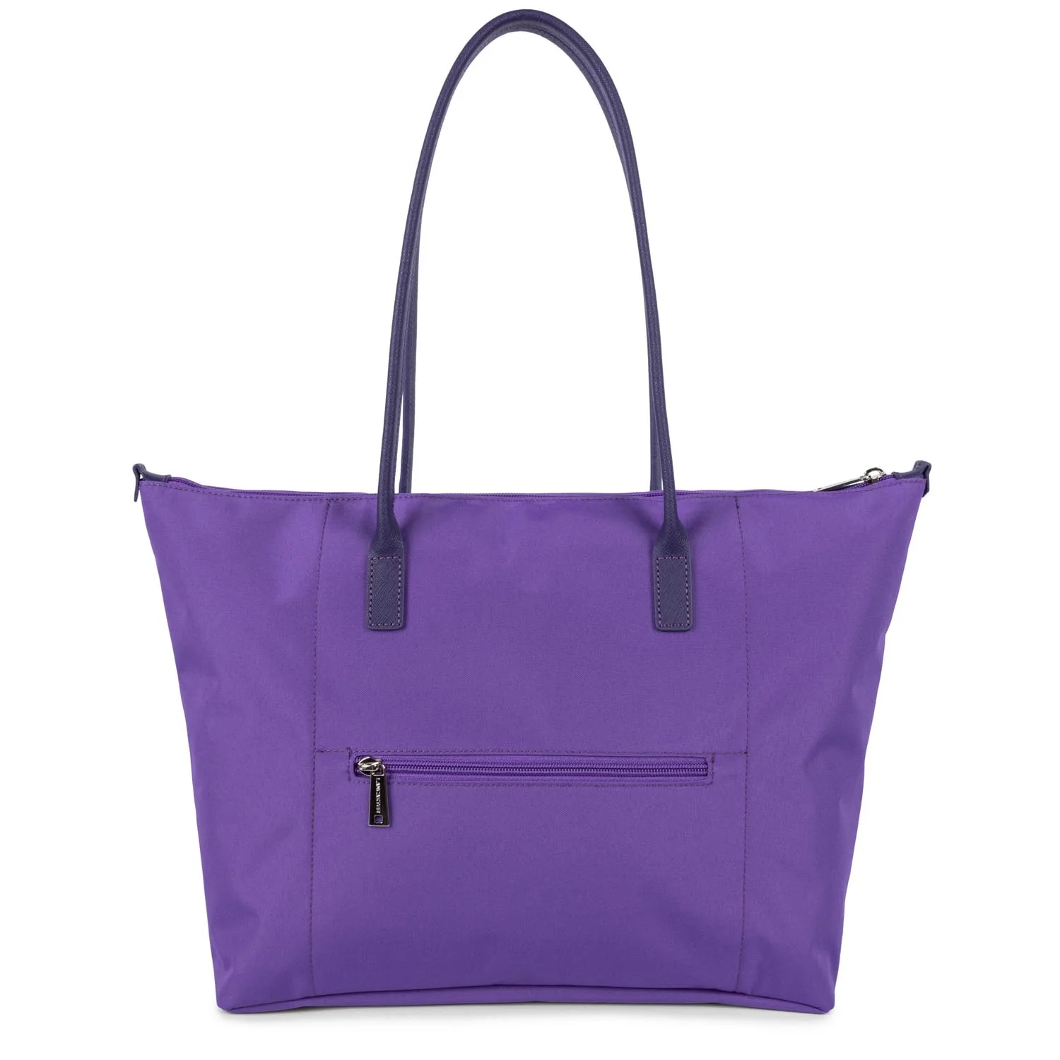 Grand sac cabas épaule - Smart KBA - Image 72