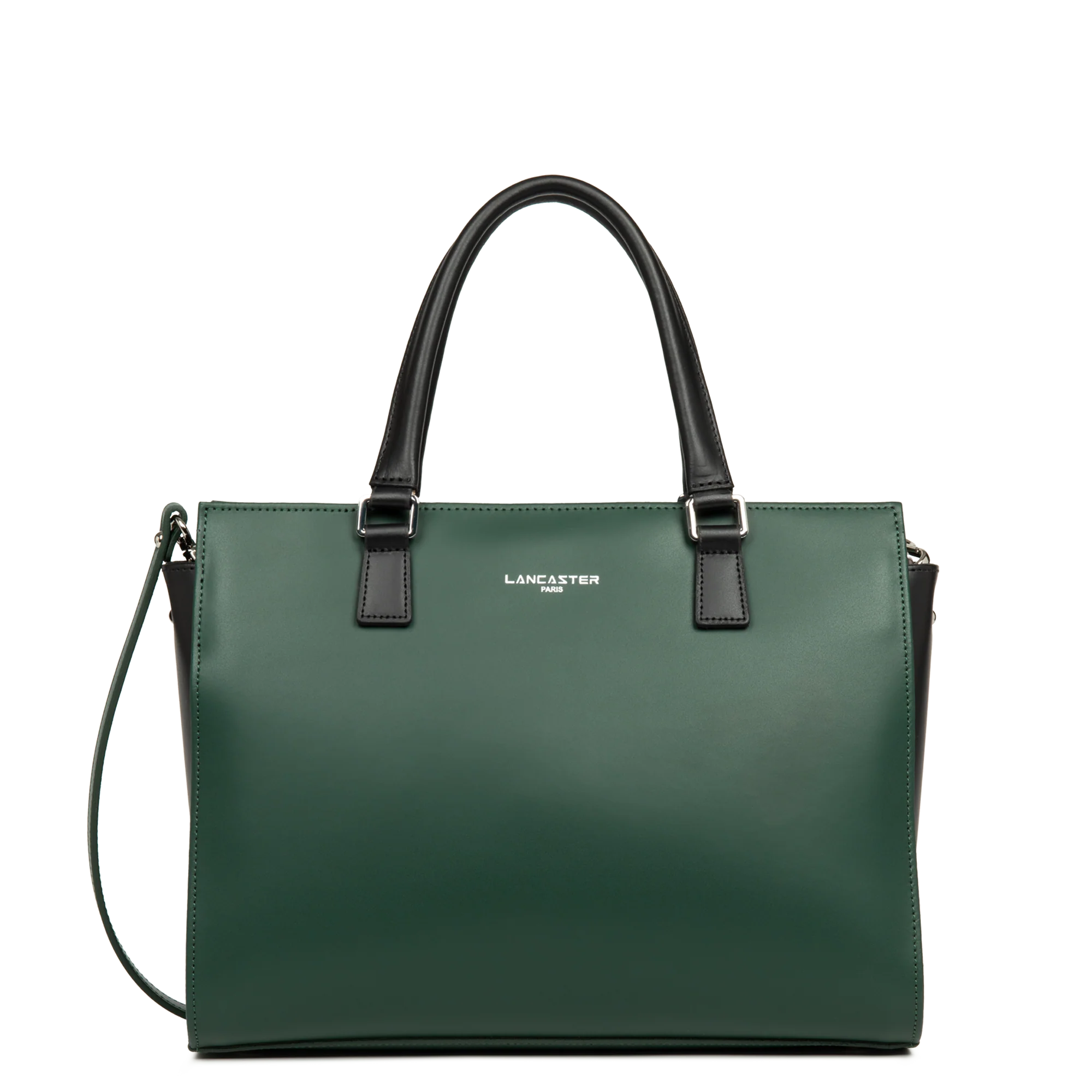 Grand sac cabas main - Smooth - Image 110