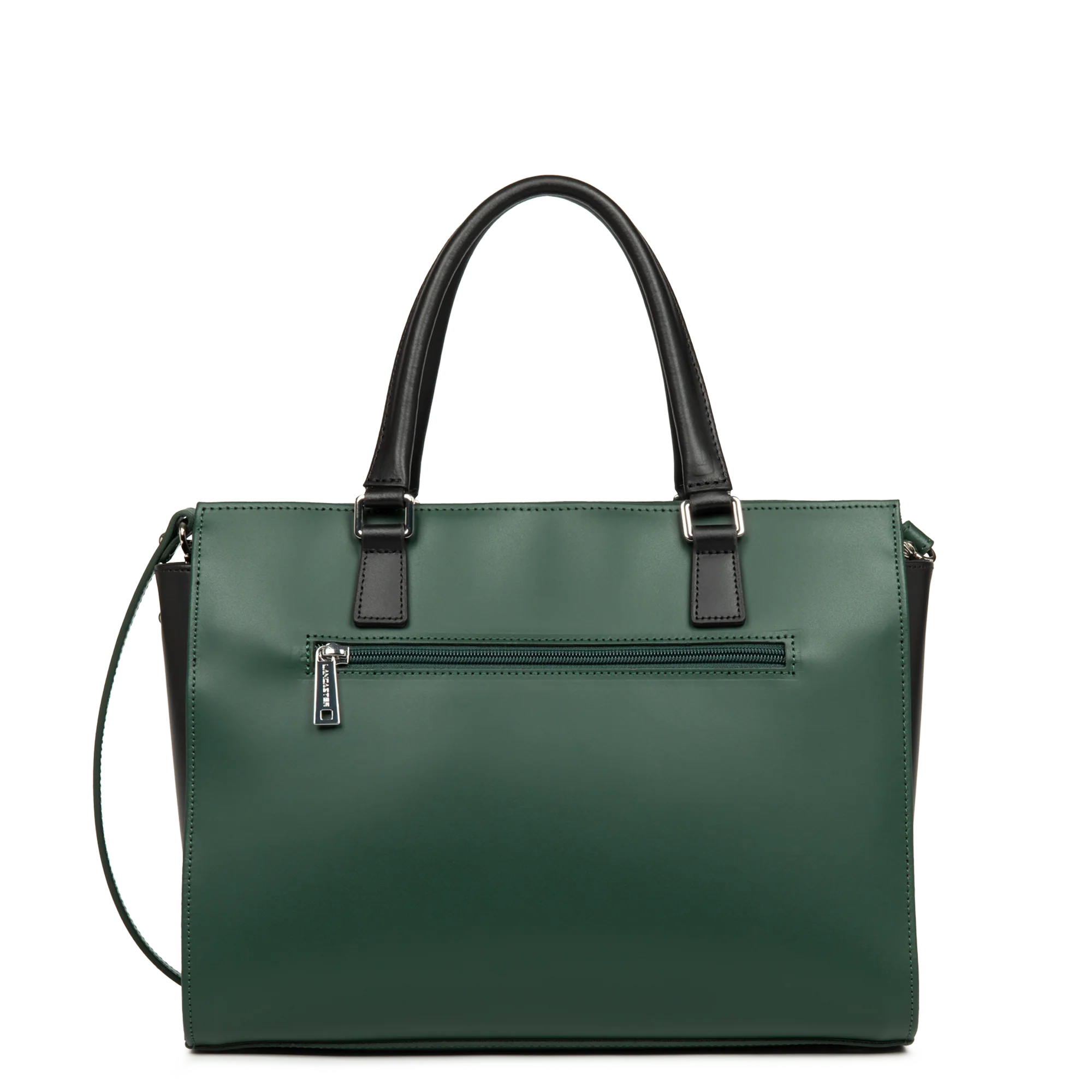 Grand sac cabas main - Smooth - Image 112