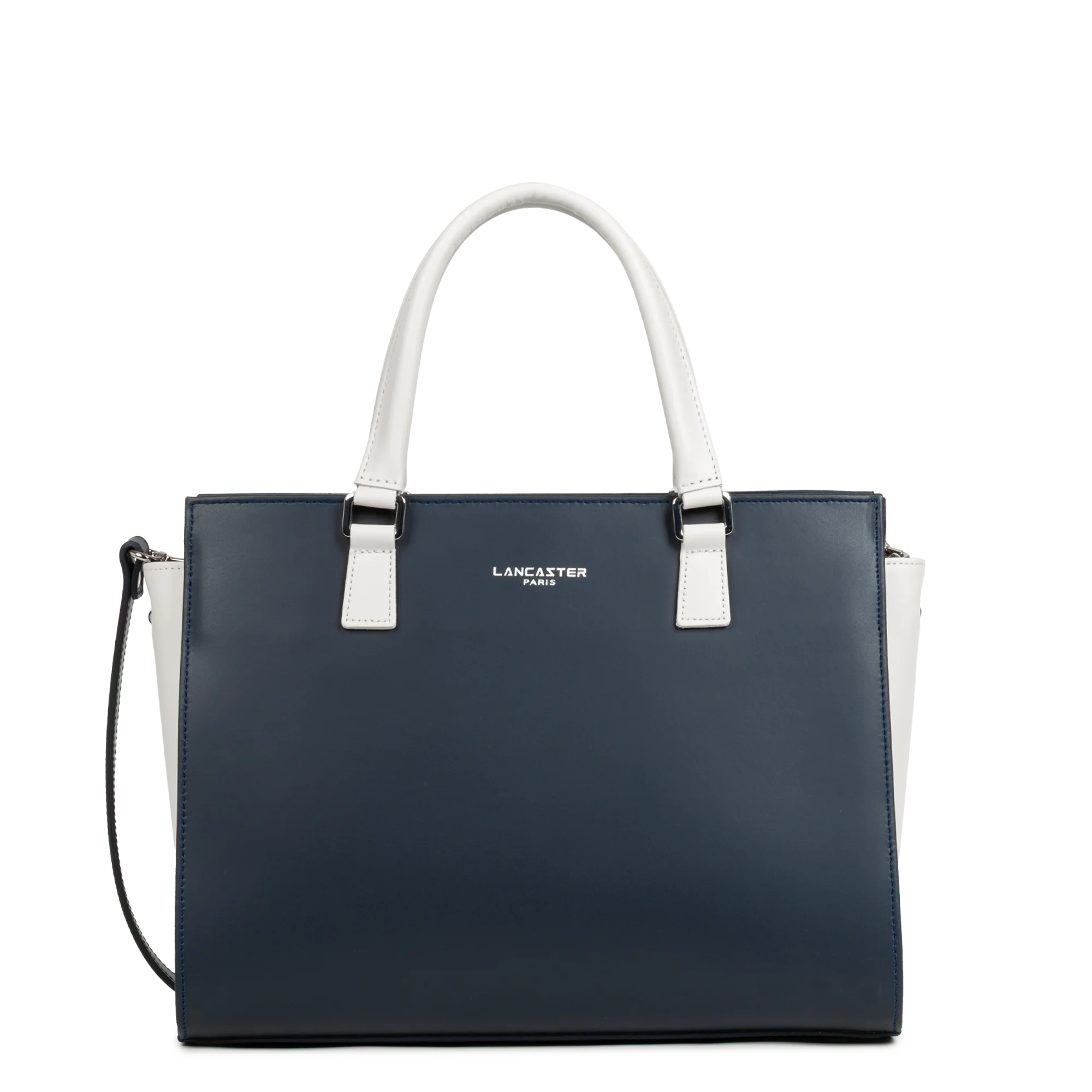 Grand sac cabas main - Smooth - Image 143