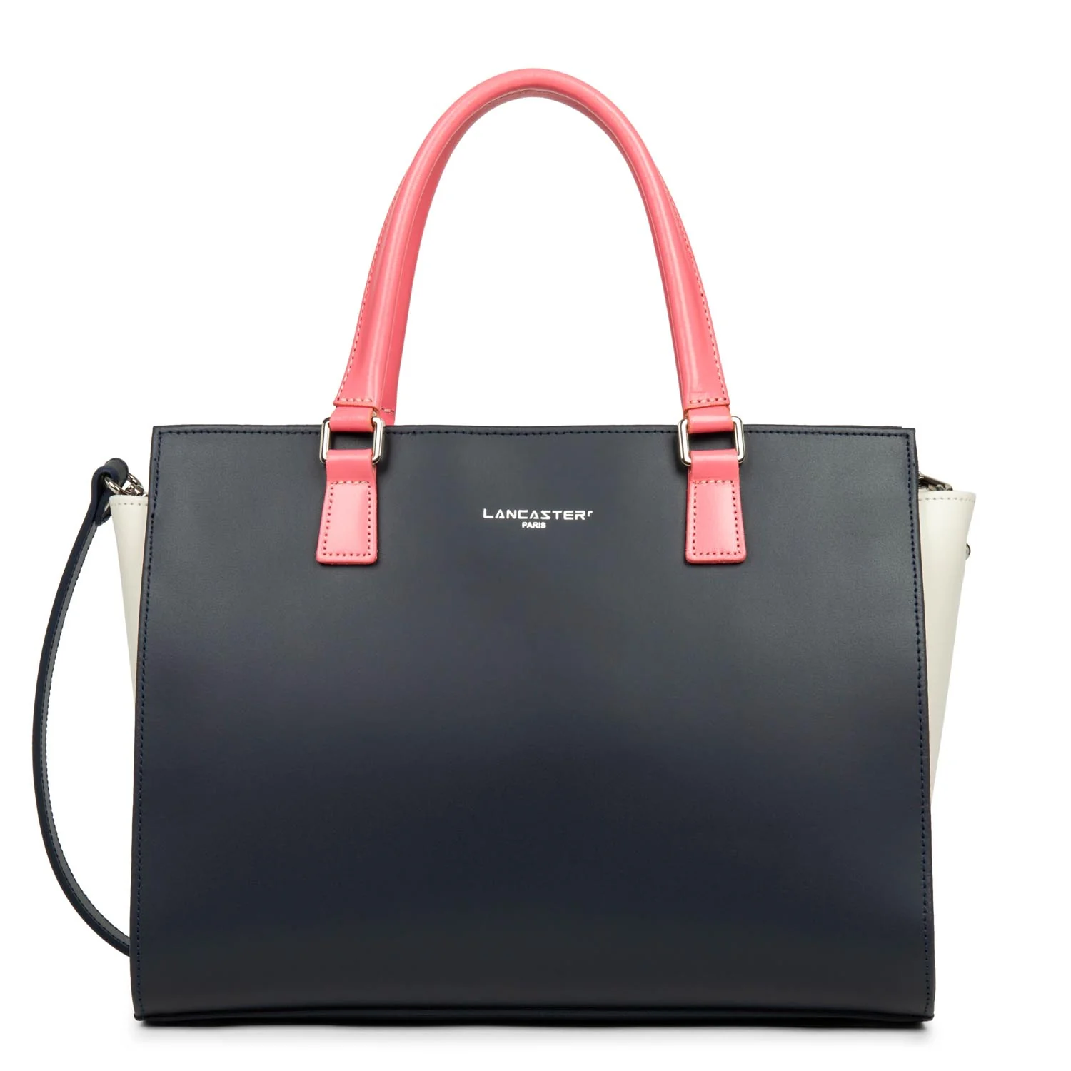 Grand sac cabas main - Smooth - Image 98
