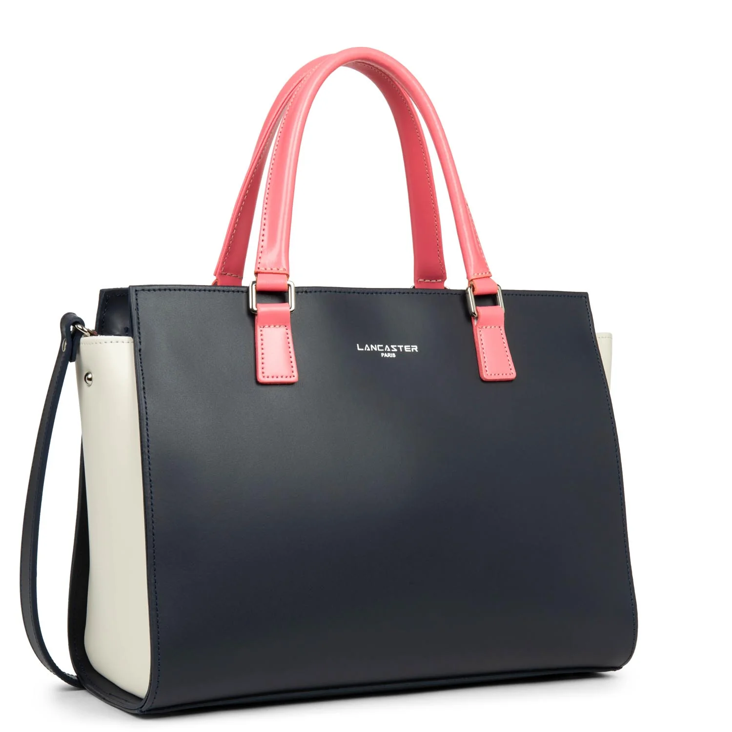 Grand sac cabas main - Smooth - Image 99