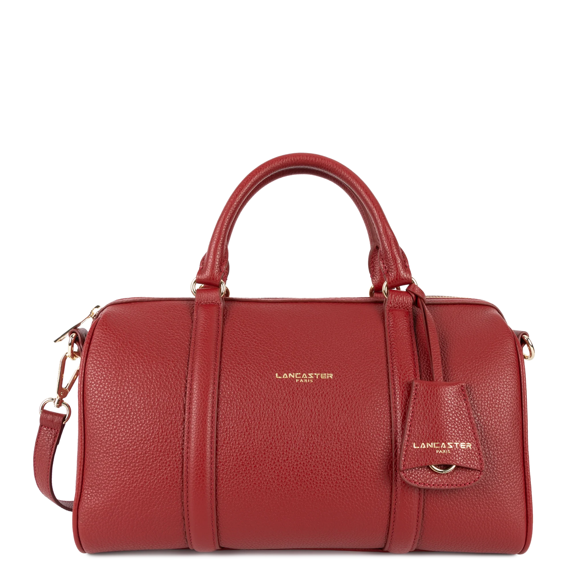 Grand sac polochon - Milano Ana