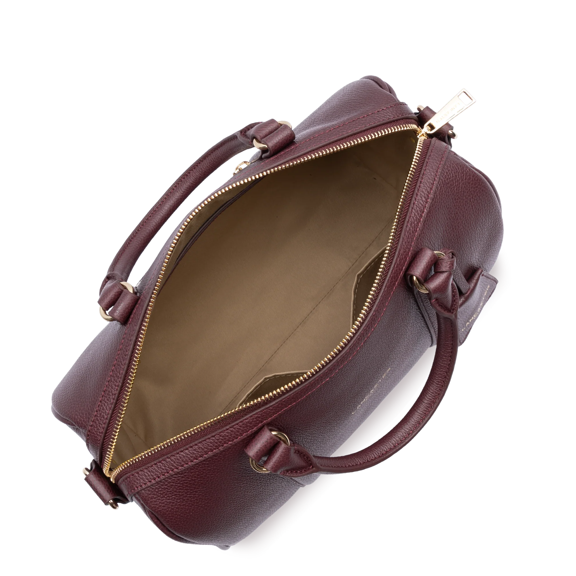 Grand sac polochon - Milano Ana - Image 10