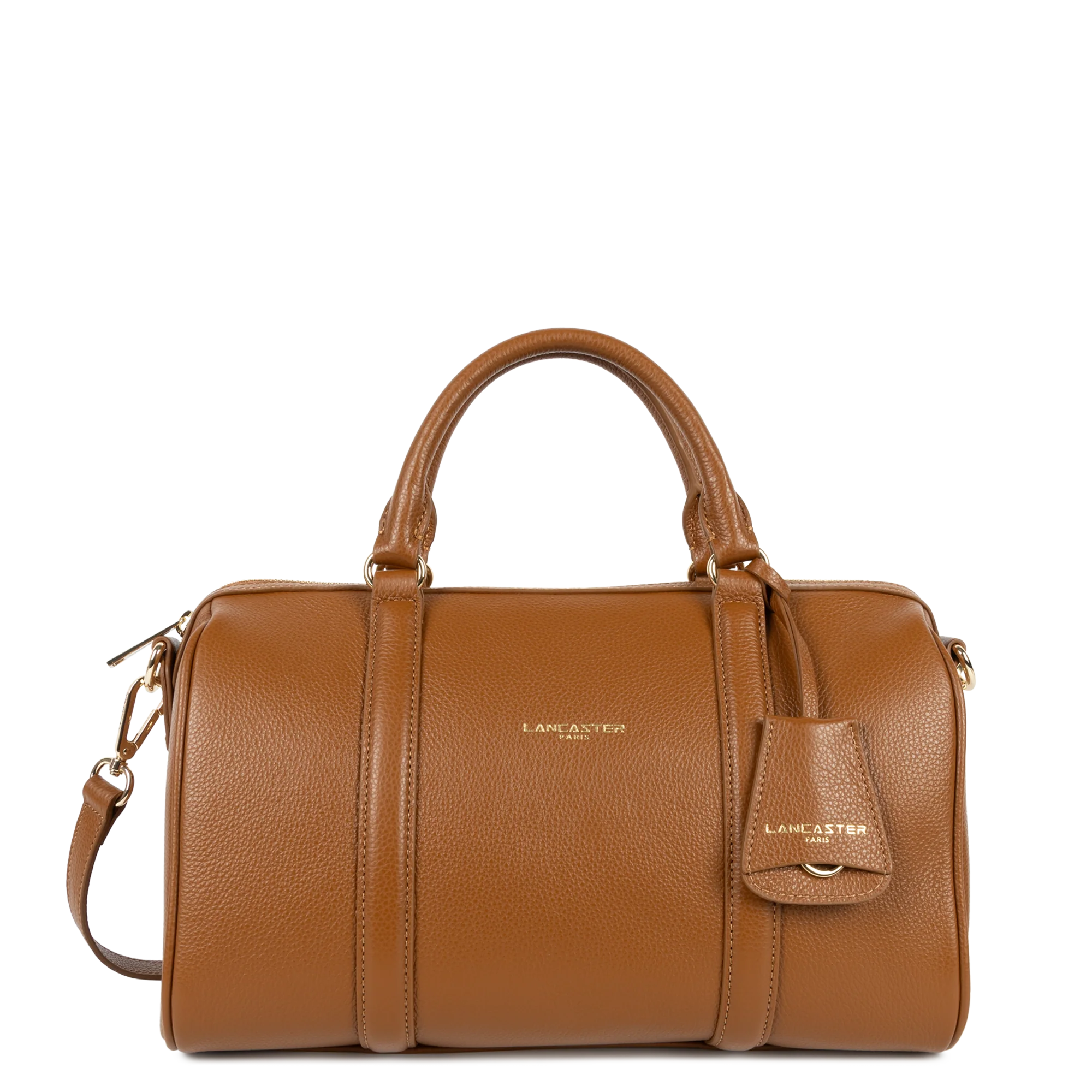 Grand sac polochon - Milano Ana - Image 11