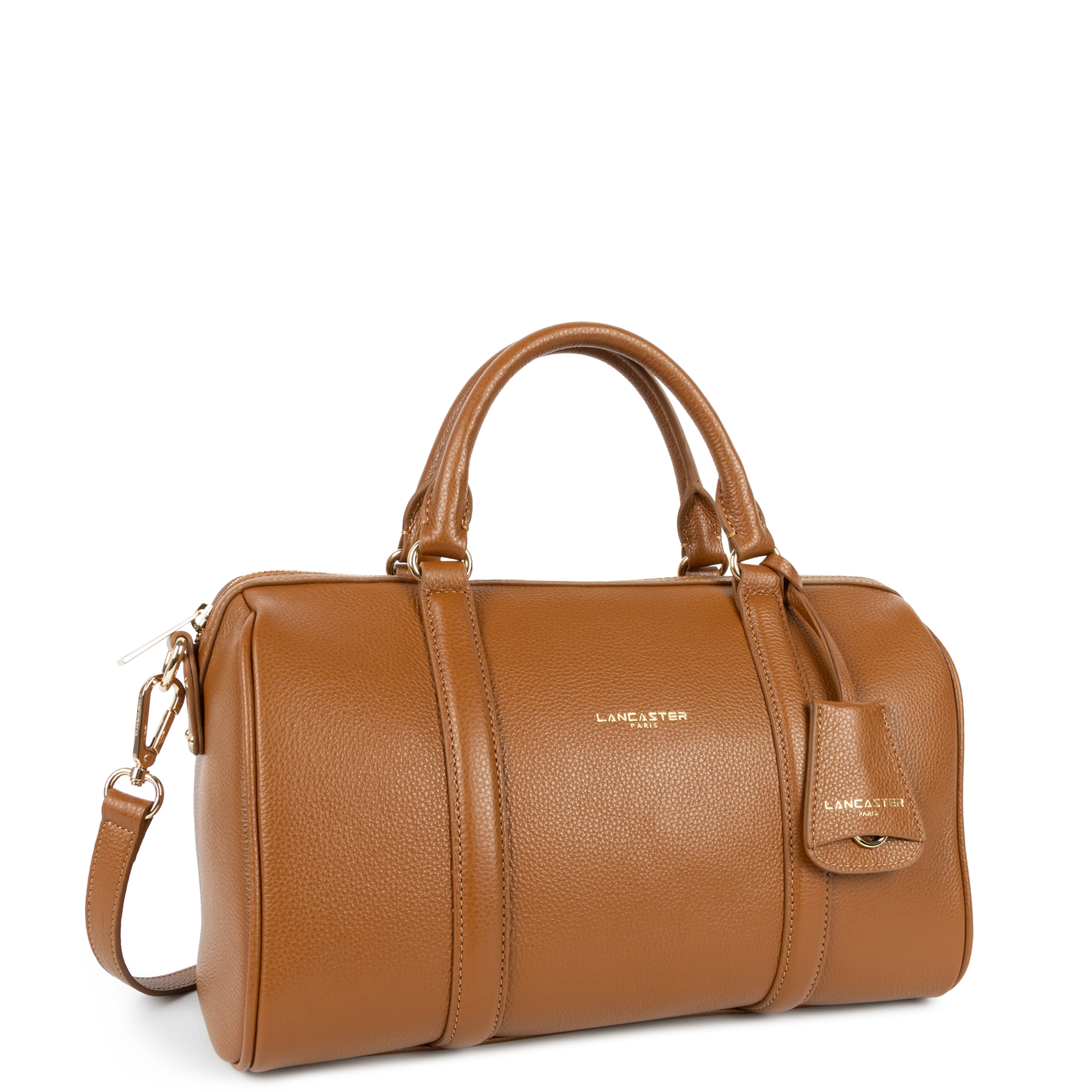 Grand sac polochon - Milano Ana - Image 14