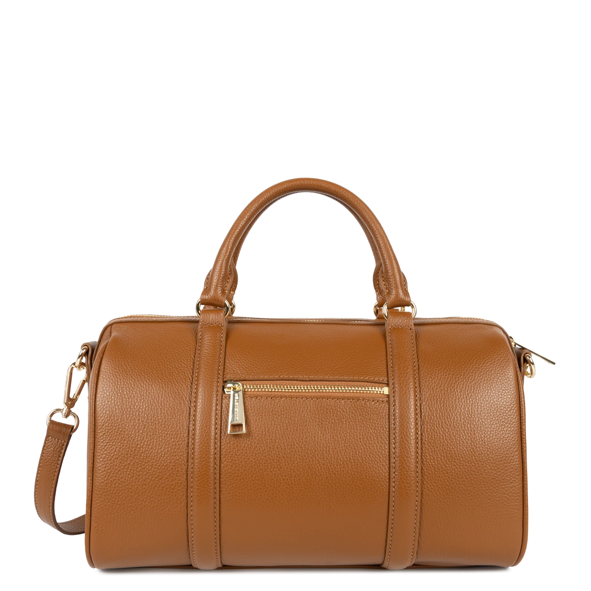 Grand sac polochon - Milano Ana - Image 15