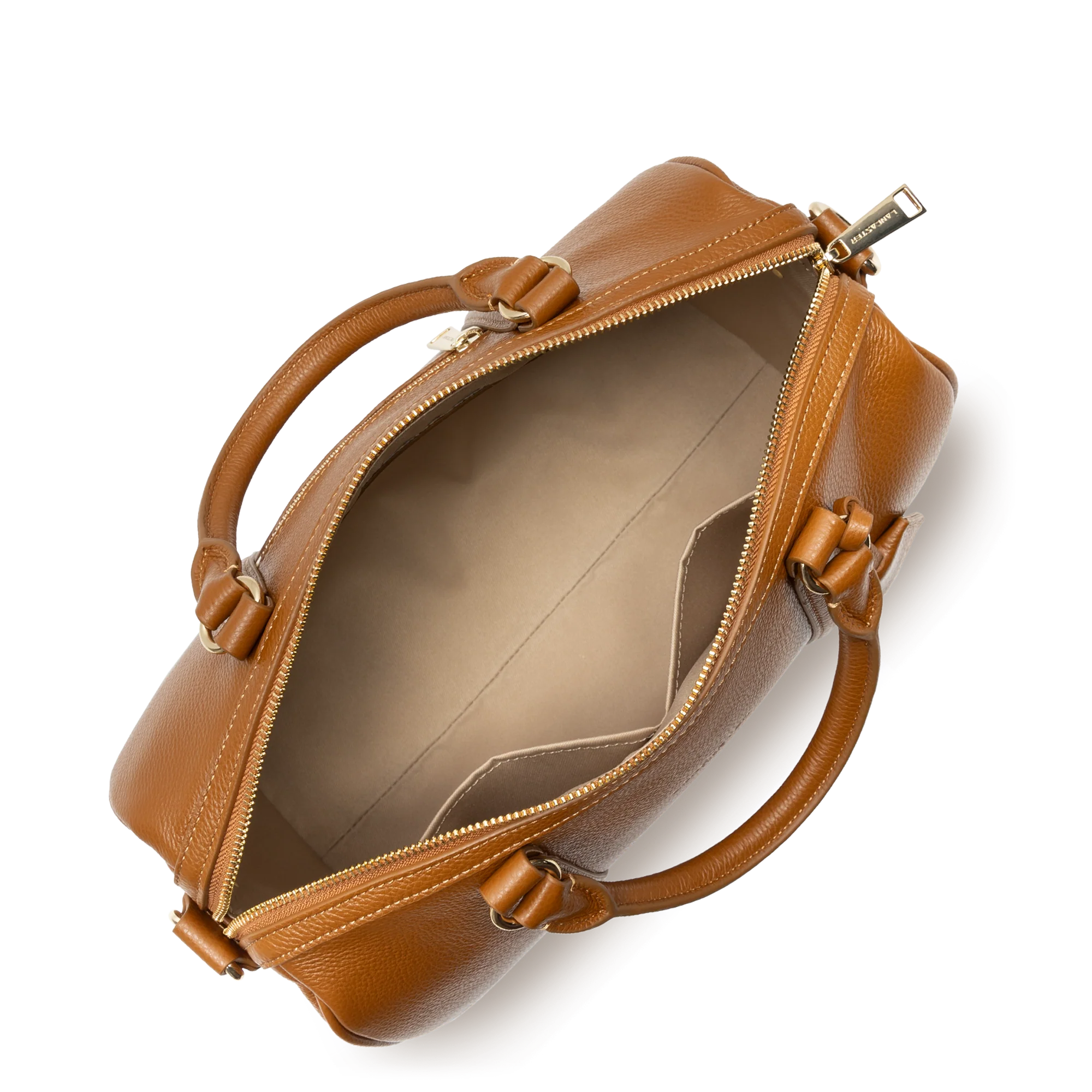Grand sac polochon - Milano Ana - Image 16