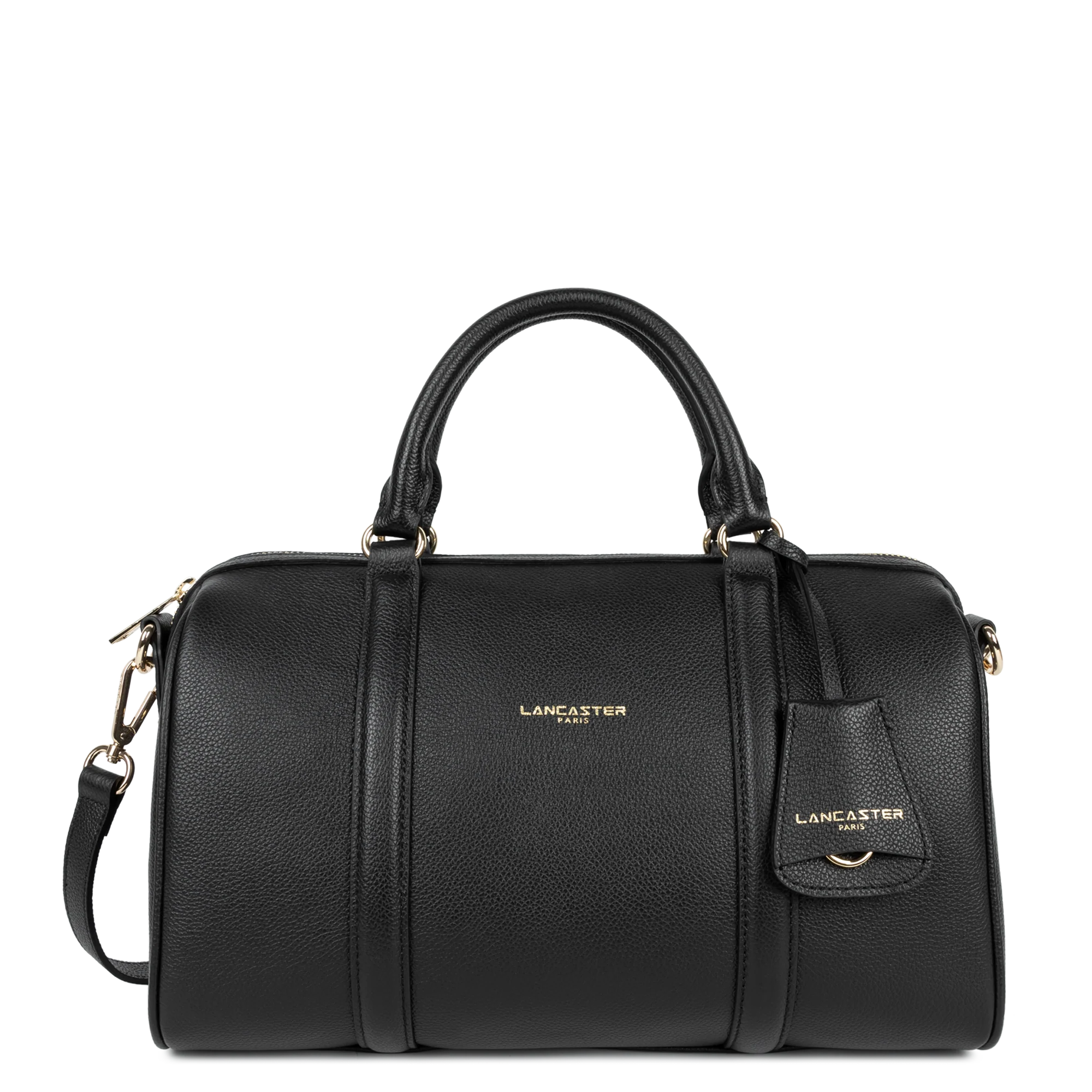 Grand sac polochon - Milano Ana - Image 17