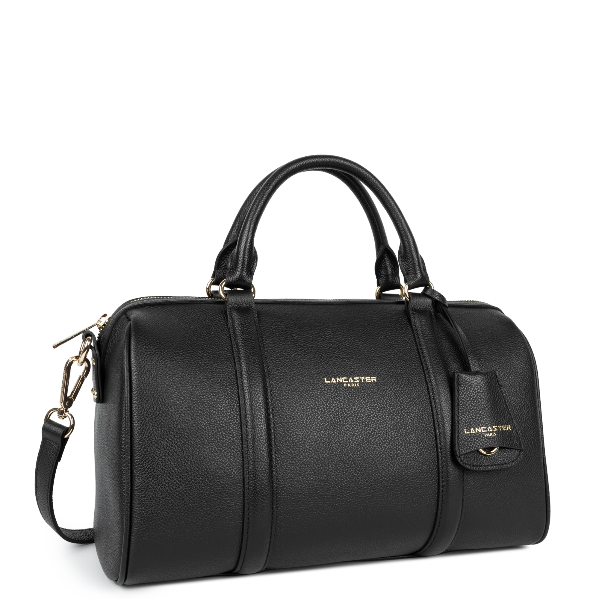 Grand sac polochon - Milano Ana - Image 20