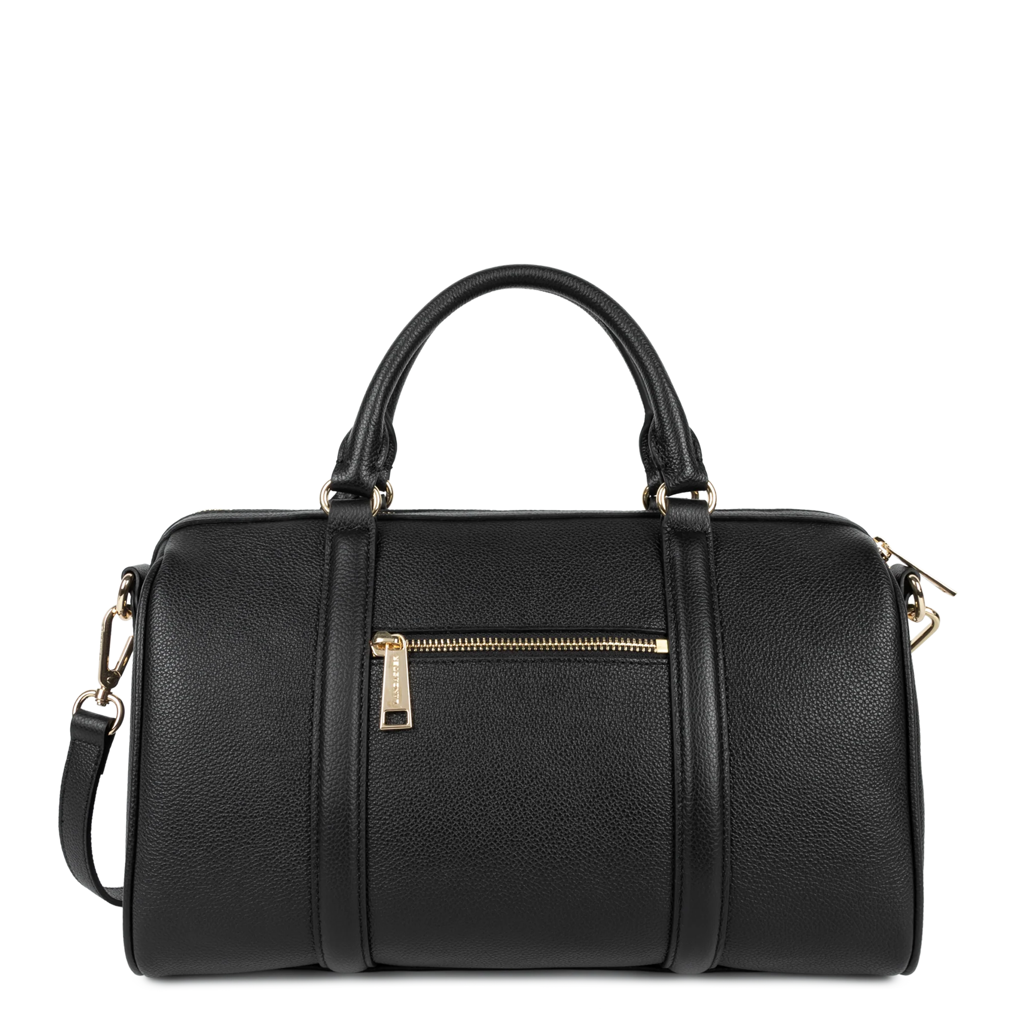 Grand sac polochon - Milano Ana - Image 21