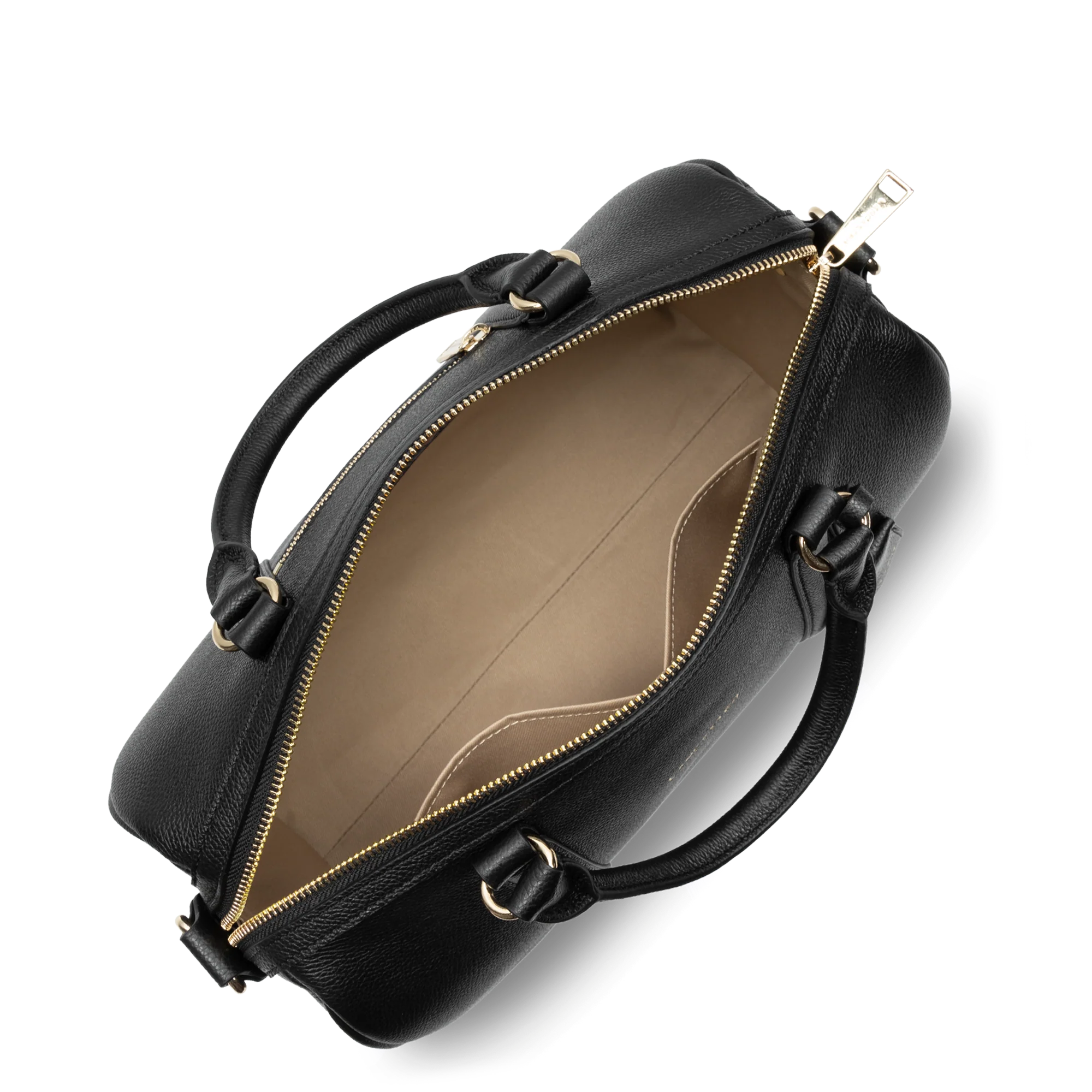 Grand sac polochon - Milano Ana - Image 22