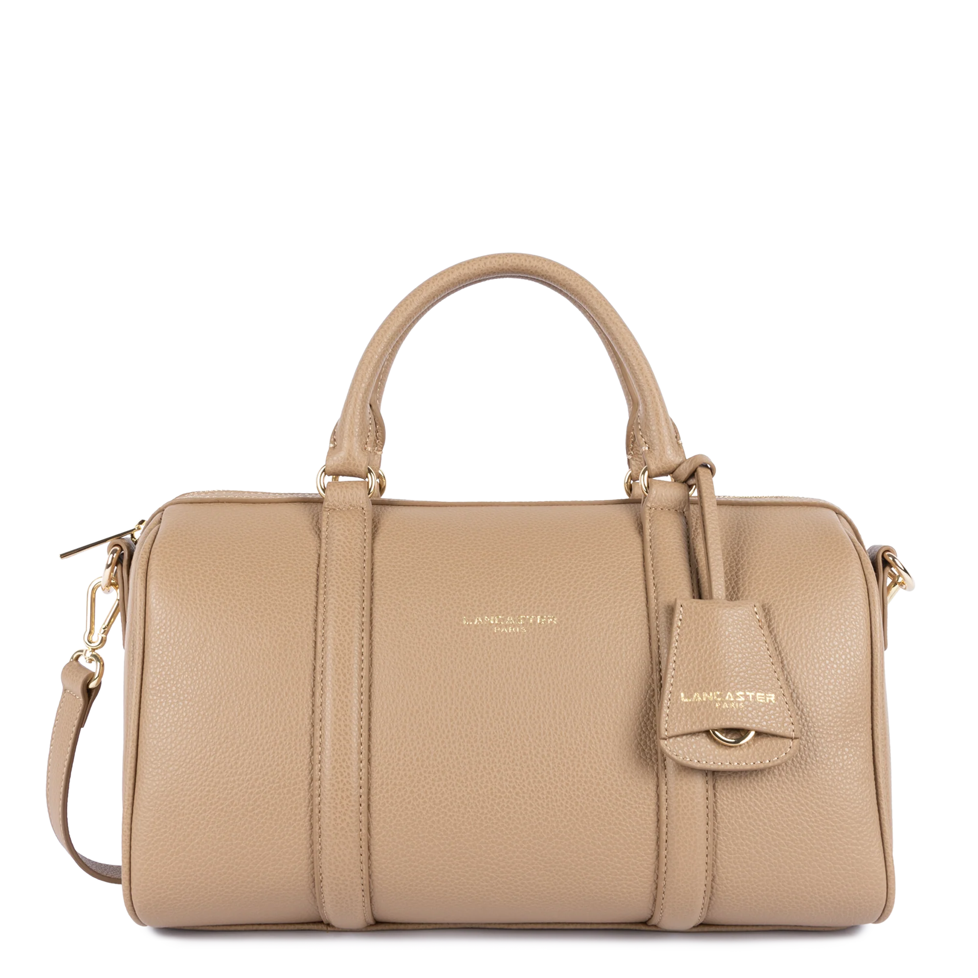 Grand sac polochon - Milano Ana - Image 23