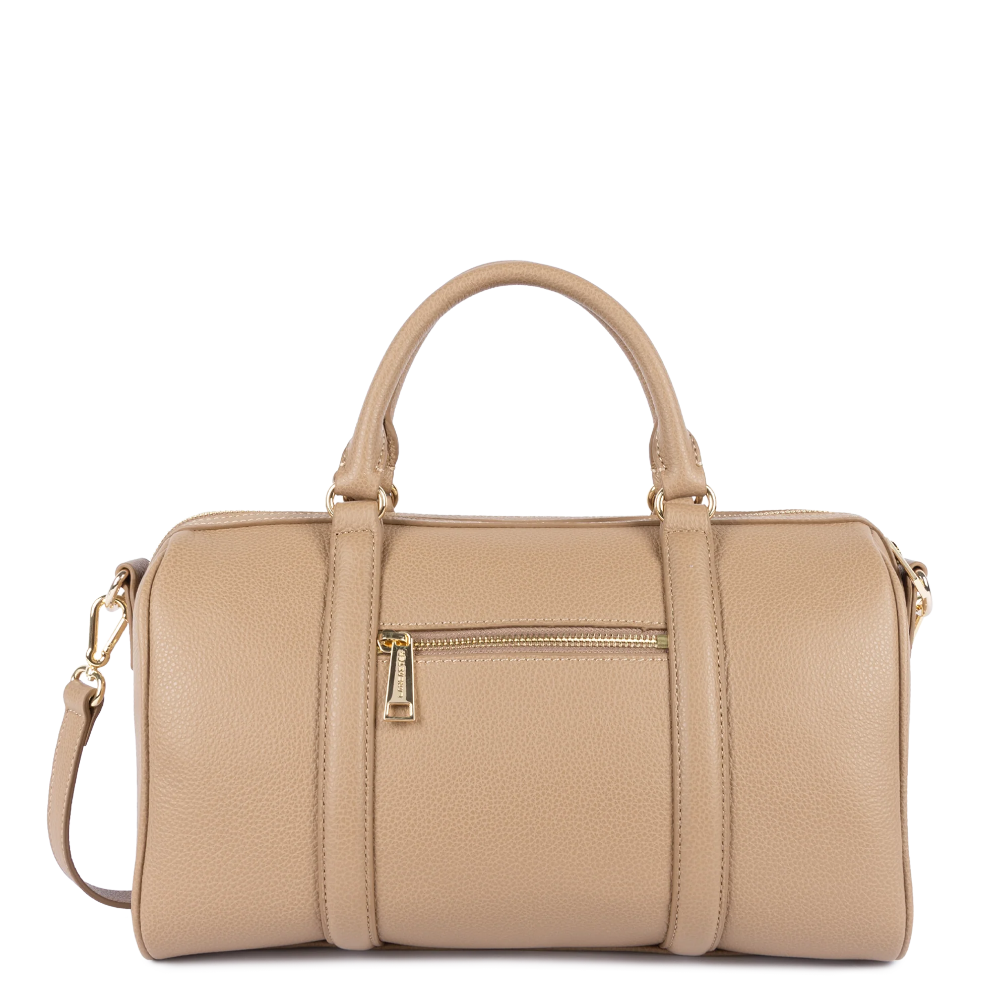 Grand sac polochon - Milano Ana - Image 25