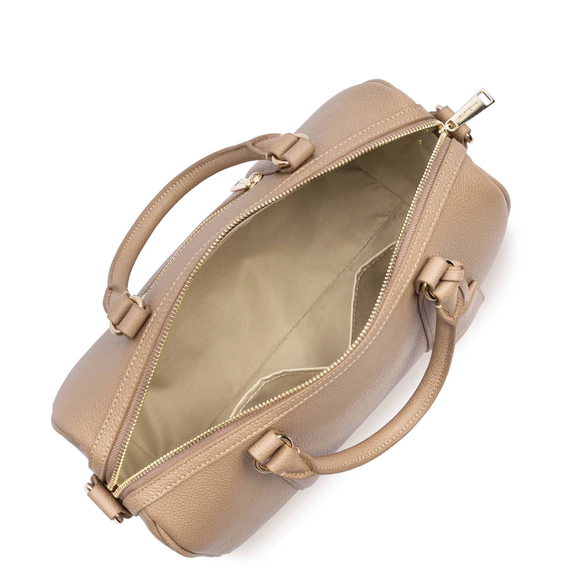 Grand sac polochon - Milano Ana - Image 26