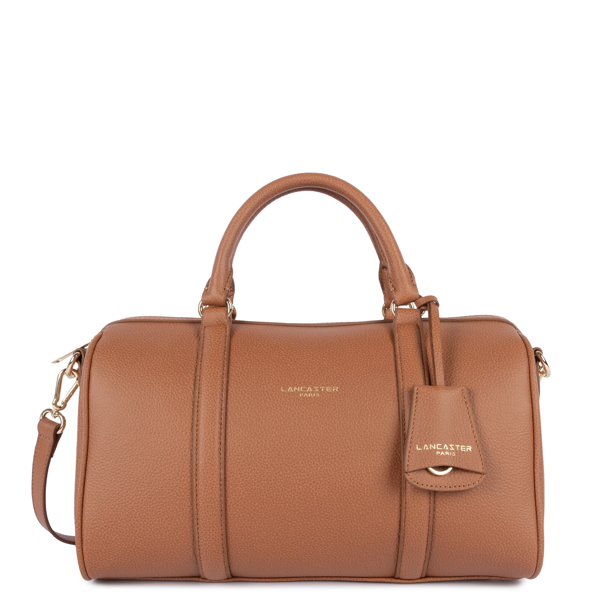 Grand sac polochon - Milano Ana - Image 27
