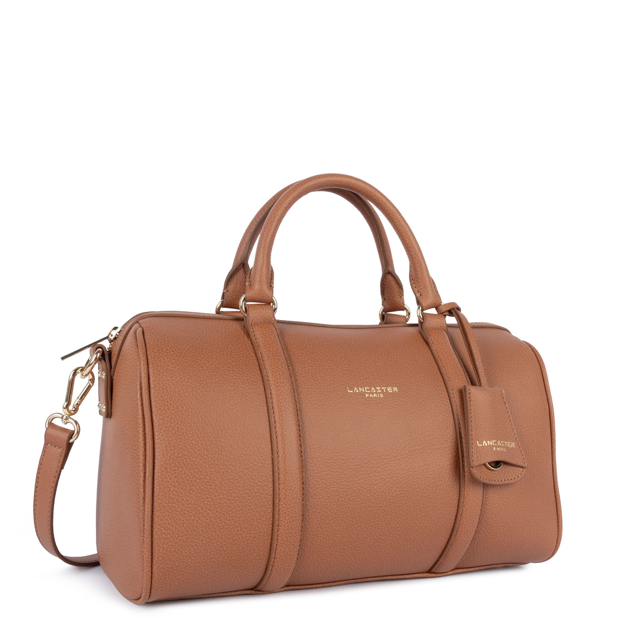 Grand sac polochon - Milano Ana - Image 28