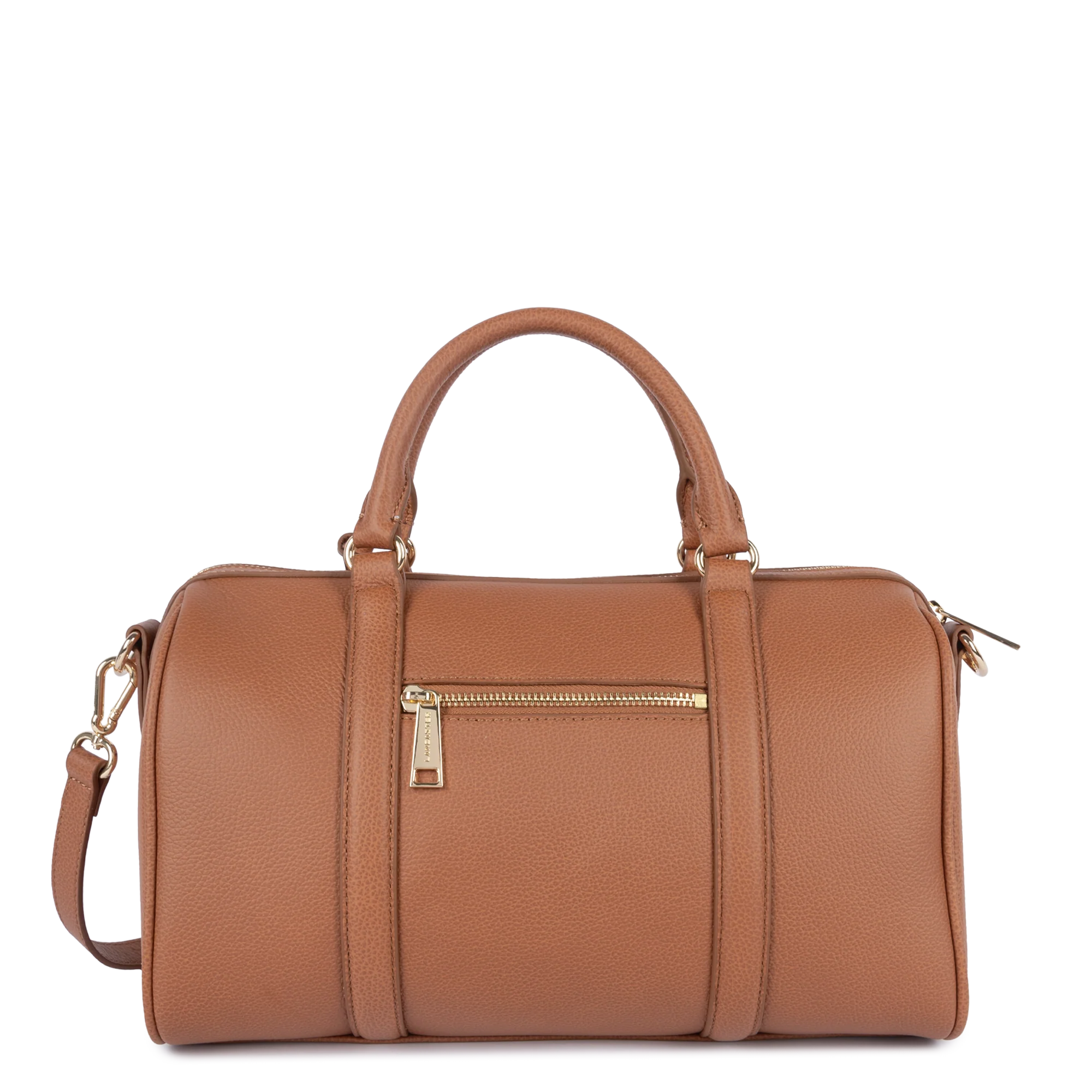 Grand sac polochon - Milano Ana - Image 29
