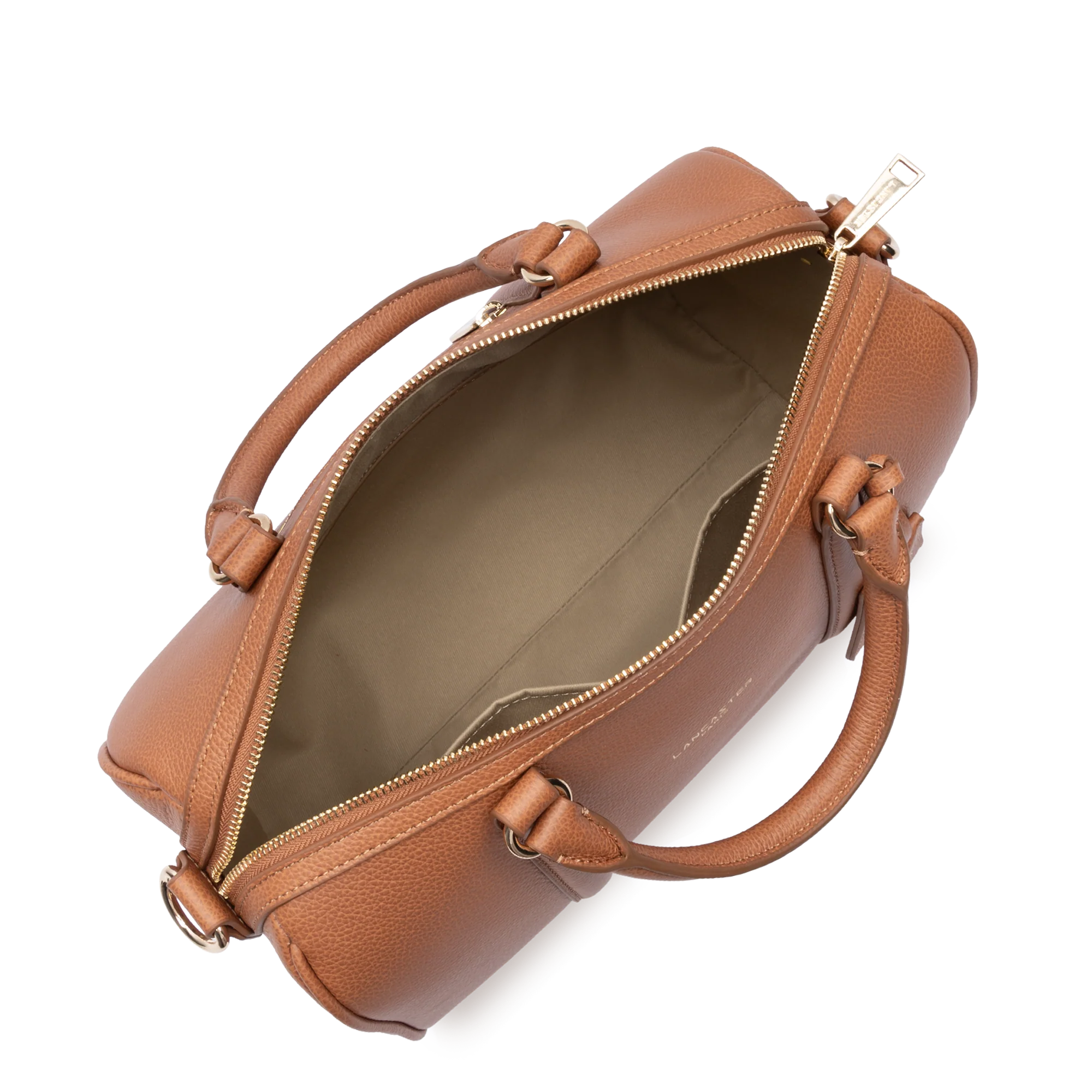 Grand sac polochon - Milano Ana - Image 30
