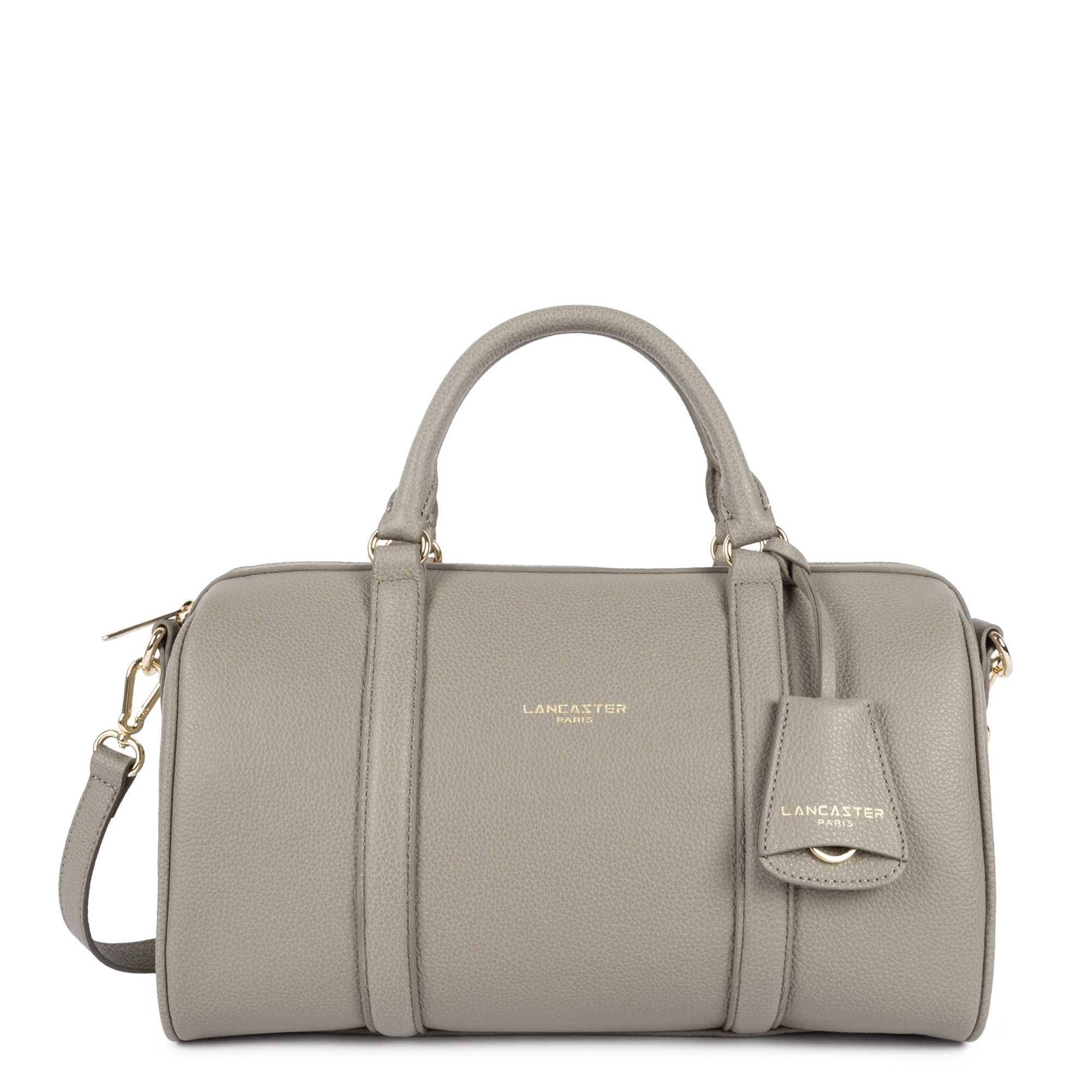 Grand sac polochon - Milano Ana - Image 31