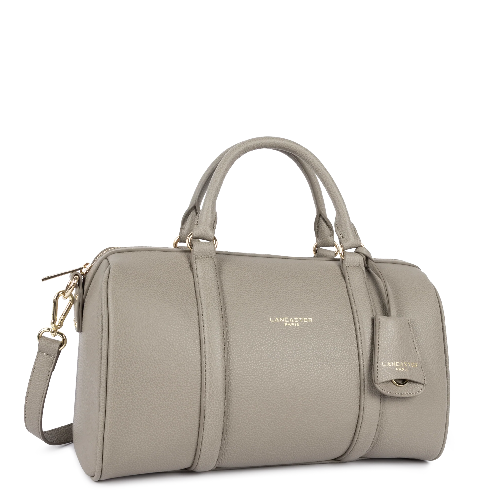Grand sac polochon - Milano Ana - Image 32