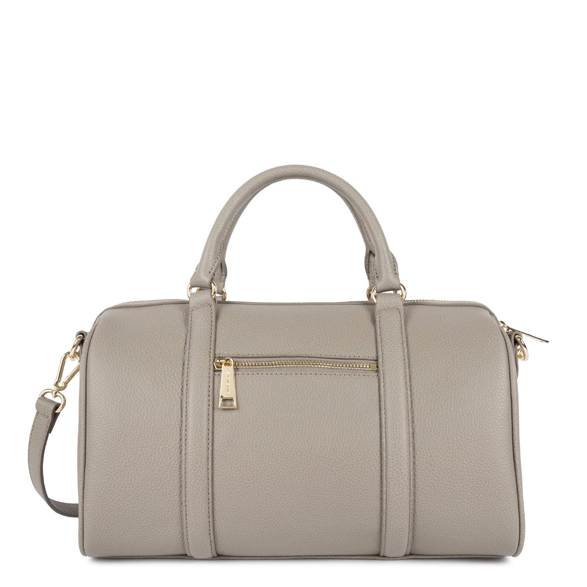 Grand sac polochon - Milano Ana - Image 33