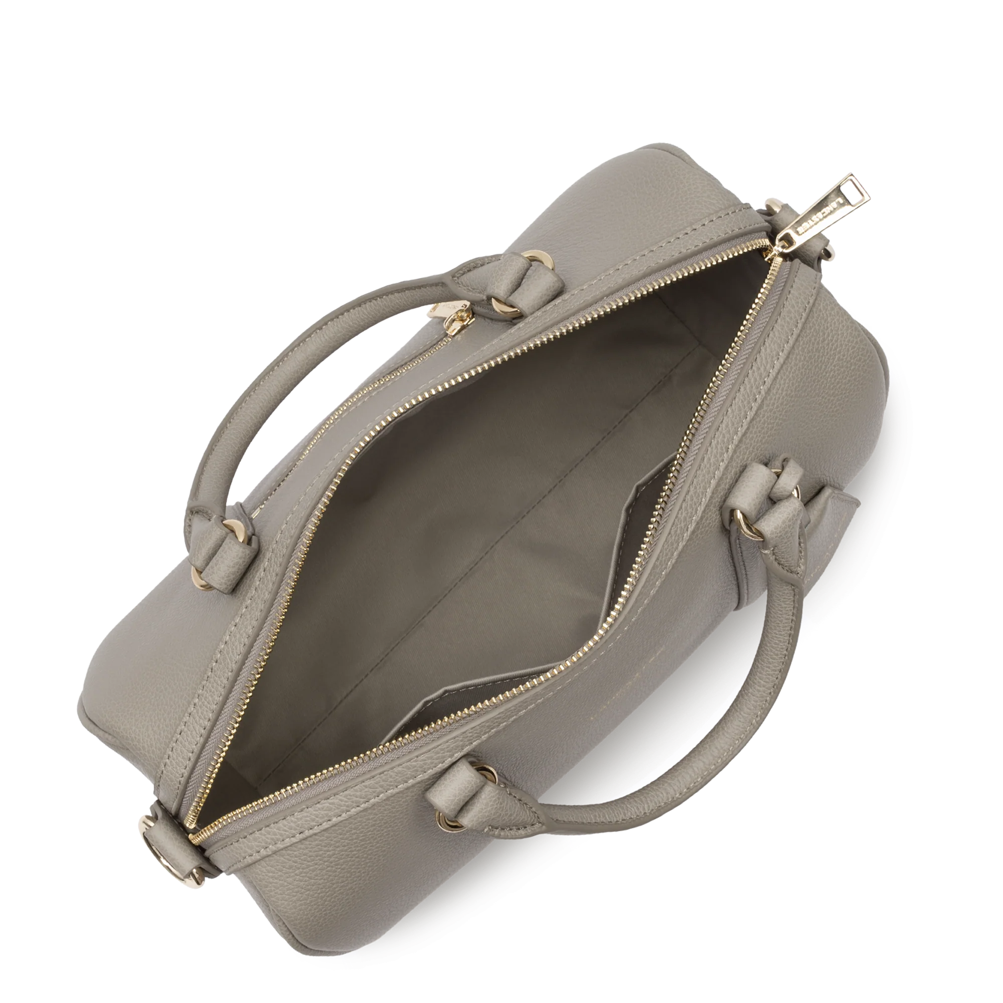 Grand sac polochon - Milano Ana - Image 34