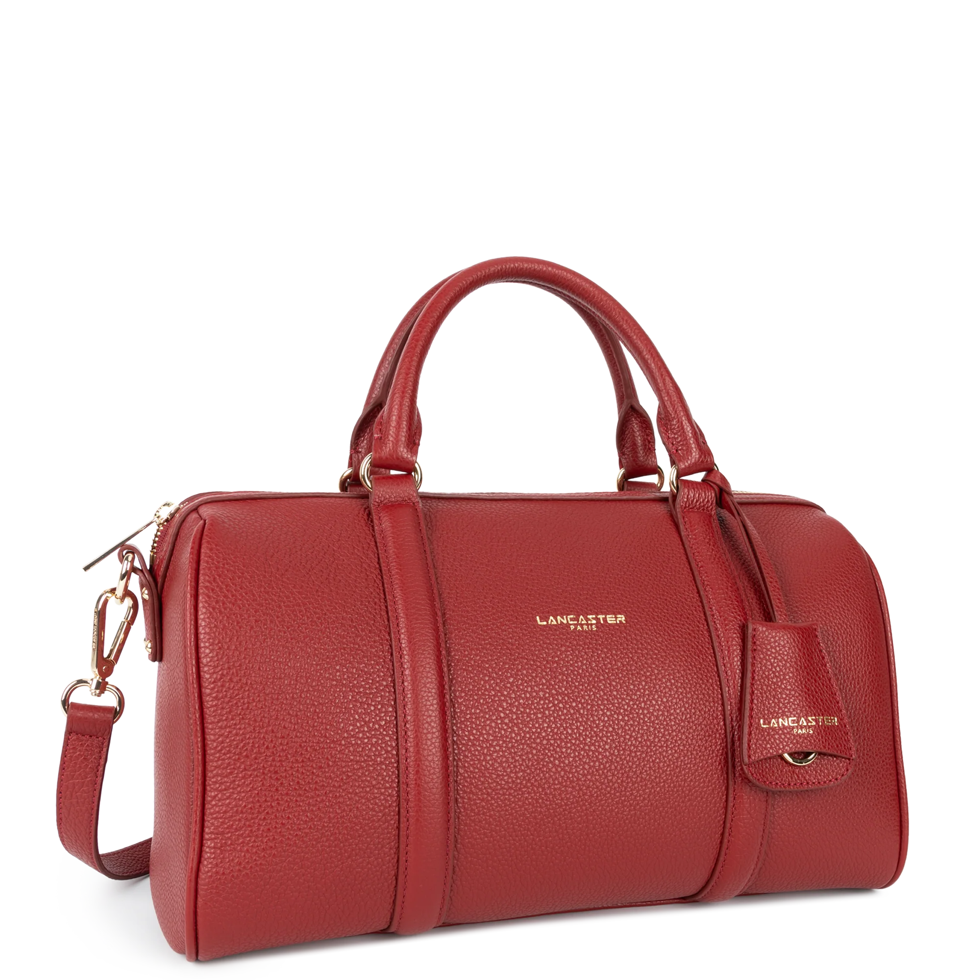 Grand sac polochon - Milano Ana - Image 4