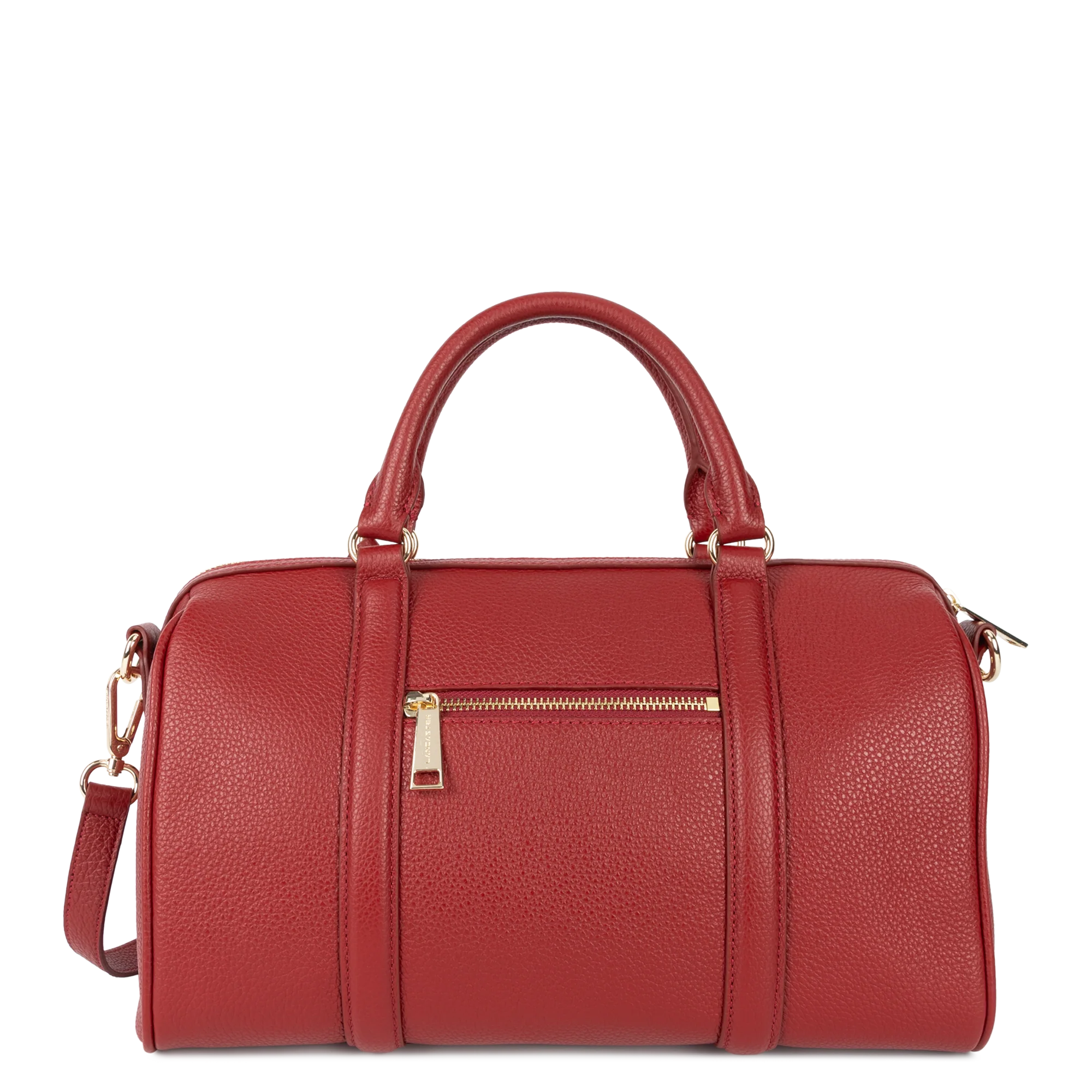 Grand sac polochon - Milano Ana - Image 5