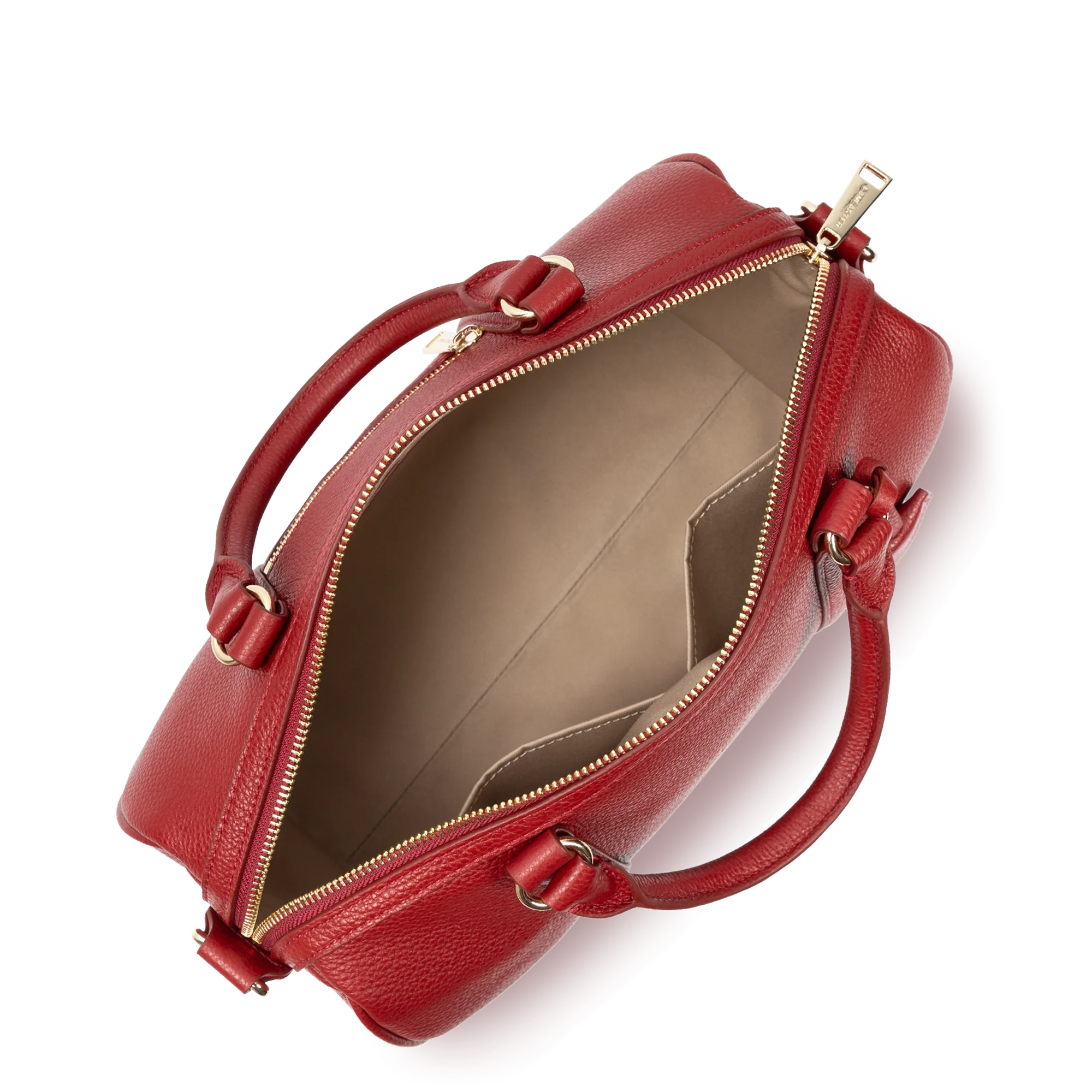 Grand sac polochon - Milano Ana - Image 6